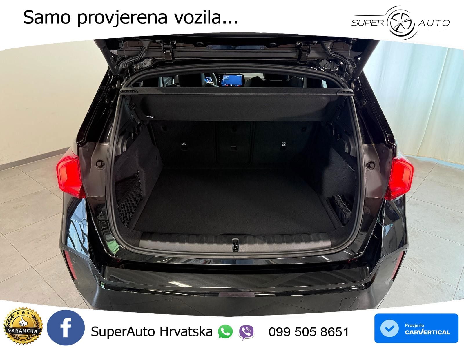 BMW X1 18i (136 KS) sDrive Steptronic M Sport
