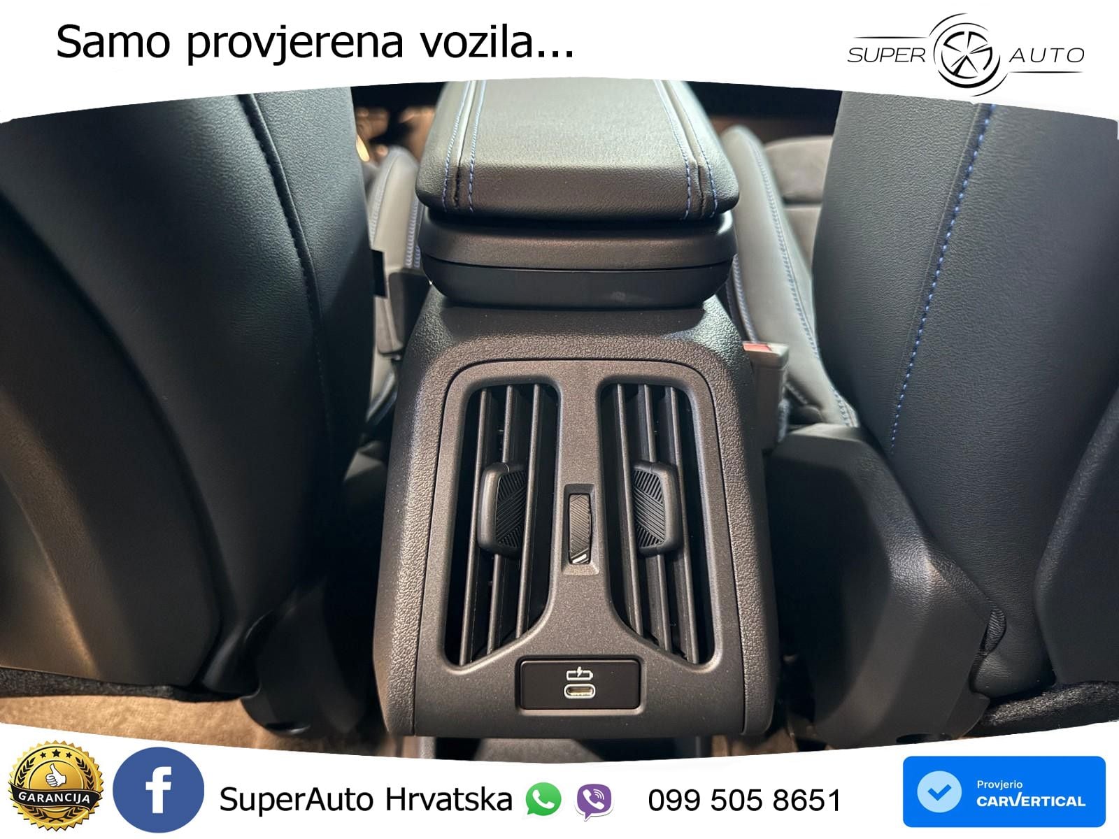 BMW X1 18i (136 KS) sDrive Steptronic M Sport