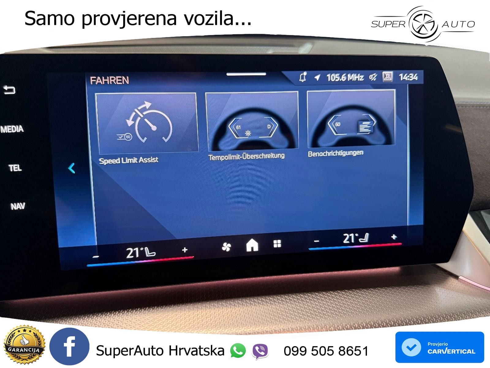 BMW X1 18i (136 KS) sDrive Steptronic M Sport