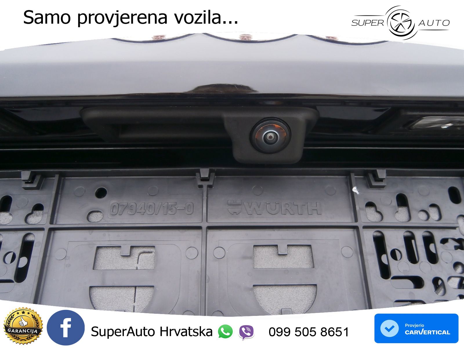 Audi A3 35 TFSI (150 KS) S tronic LED+GR SJED+ACC