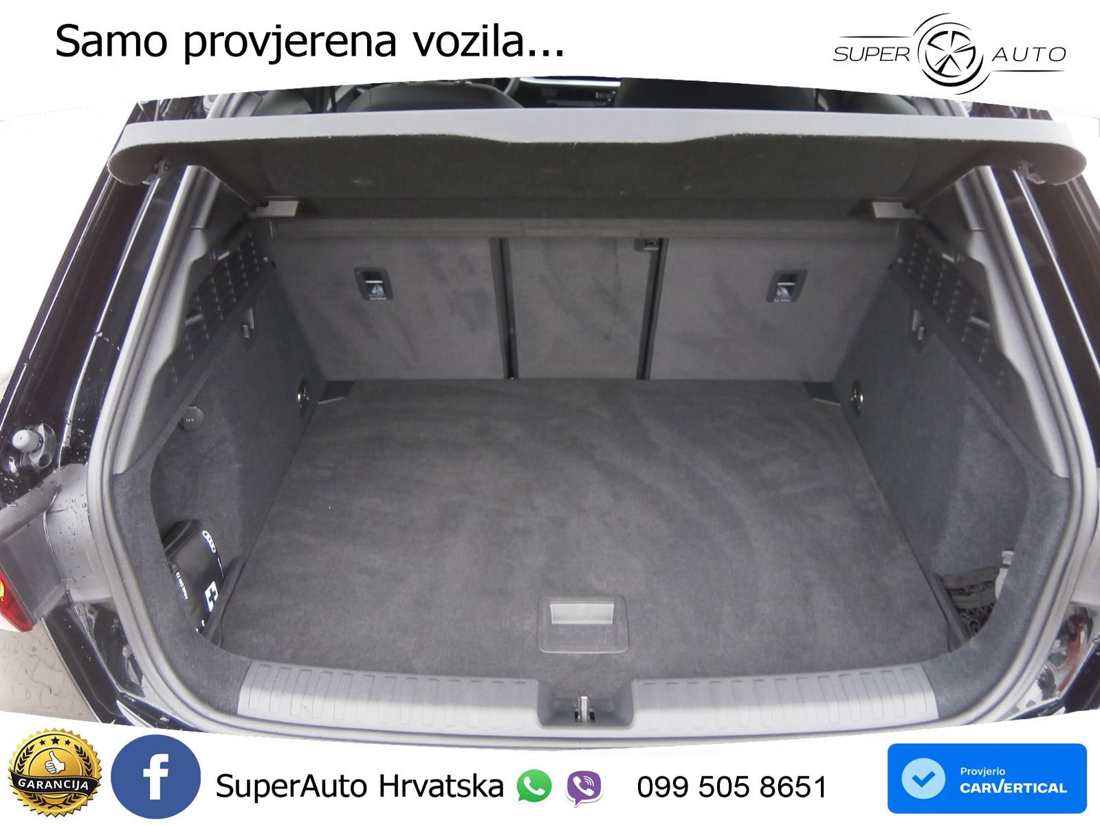 Audi A3 35 TFSI (150 KS) S tronic LED+GR SJED+ACC