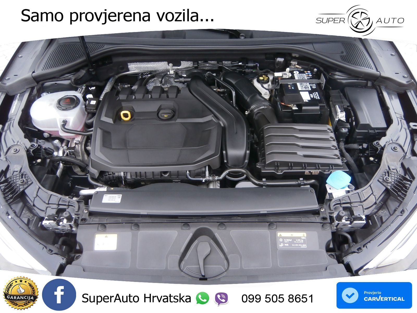 Audi A3 35 TFSI (150 KS) S tronic LED+GR SJED+ACC