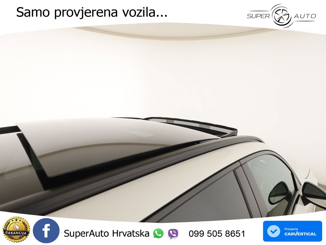 Mercedes GLC 220d (197 KS) 4MATIC 9G-TRONIC AMG ACC+GR SJED+360+PANO