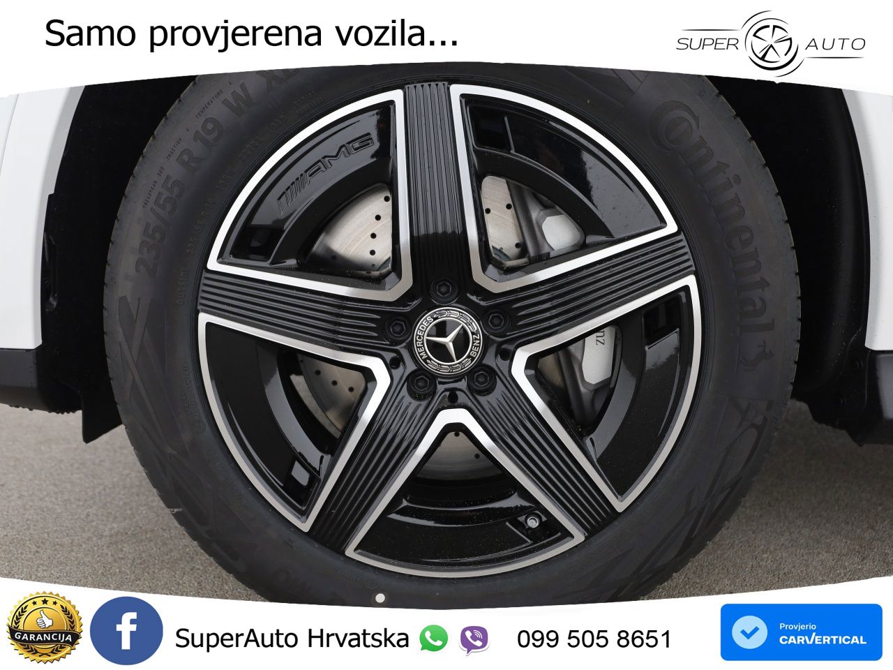 Mercedes GLC 220d (197 KS) 4MATIC 9G-TRONIC AMG ACC+GR SJED+360+PANO
