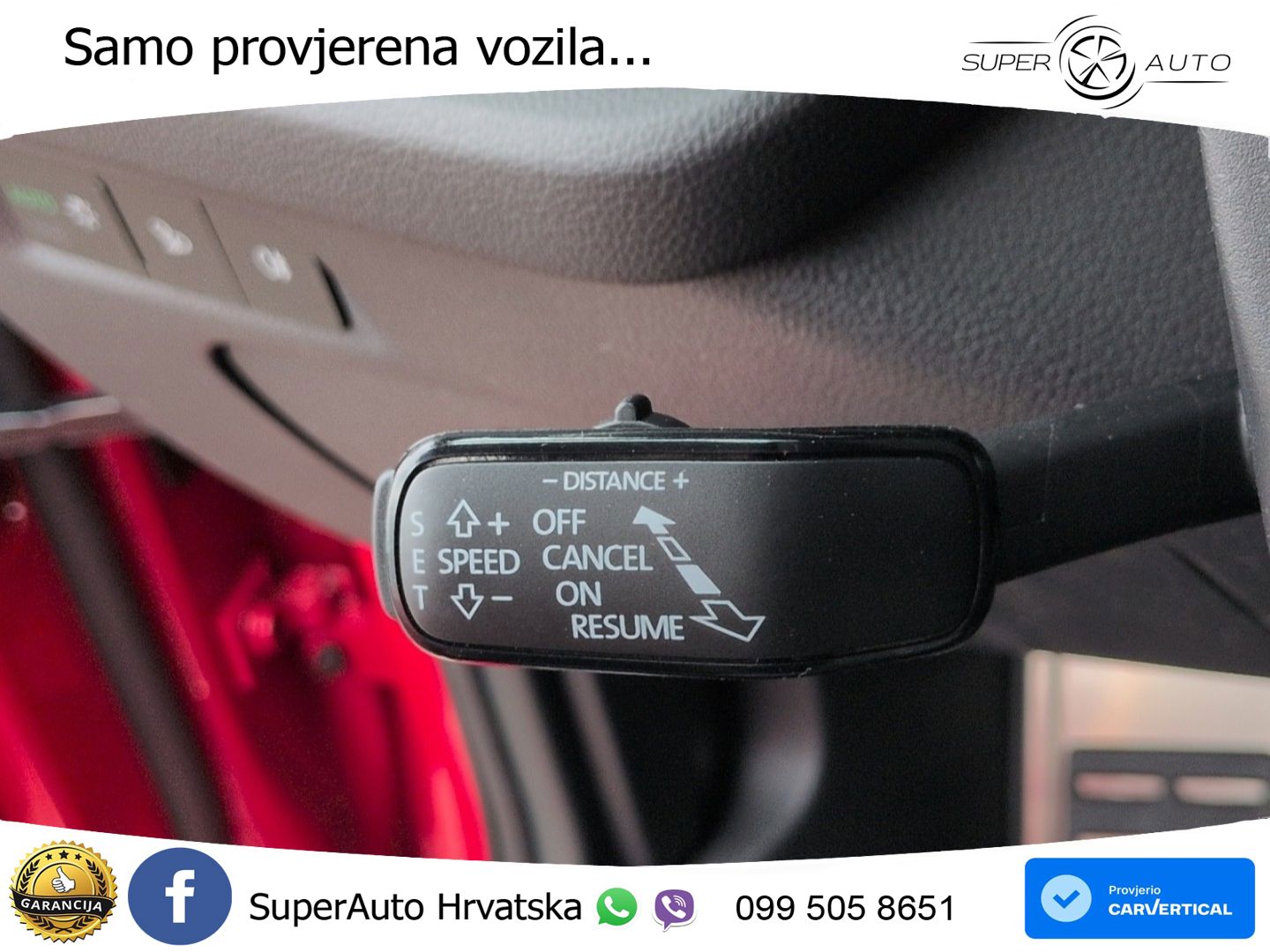 Škoda Octavia Combi 1.5 TSI (150 KS) DSG SportLine MATRIX+GR SJED+KAM