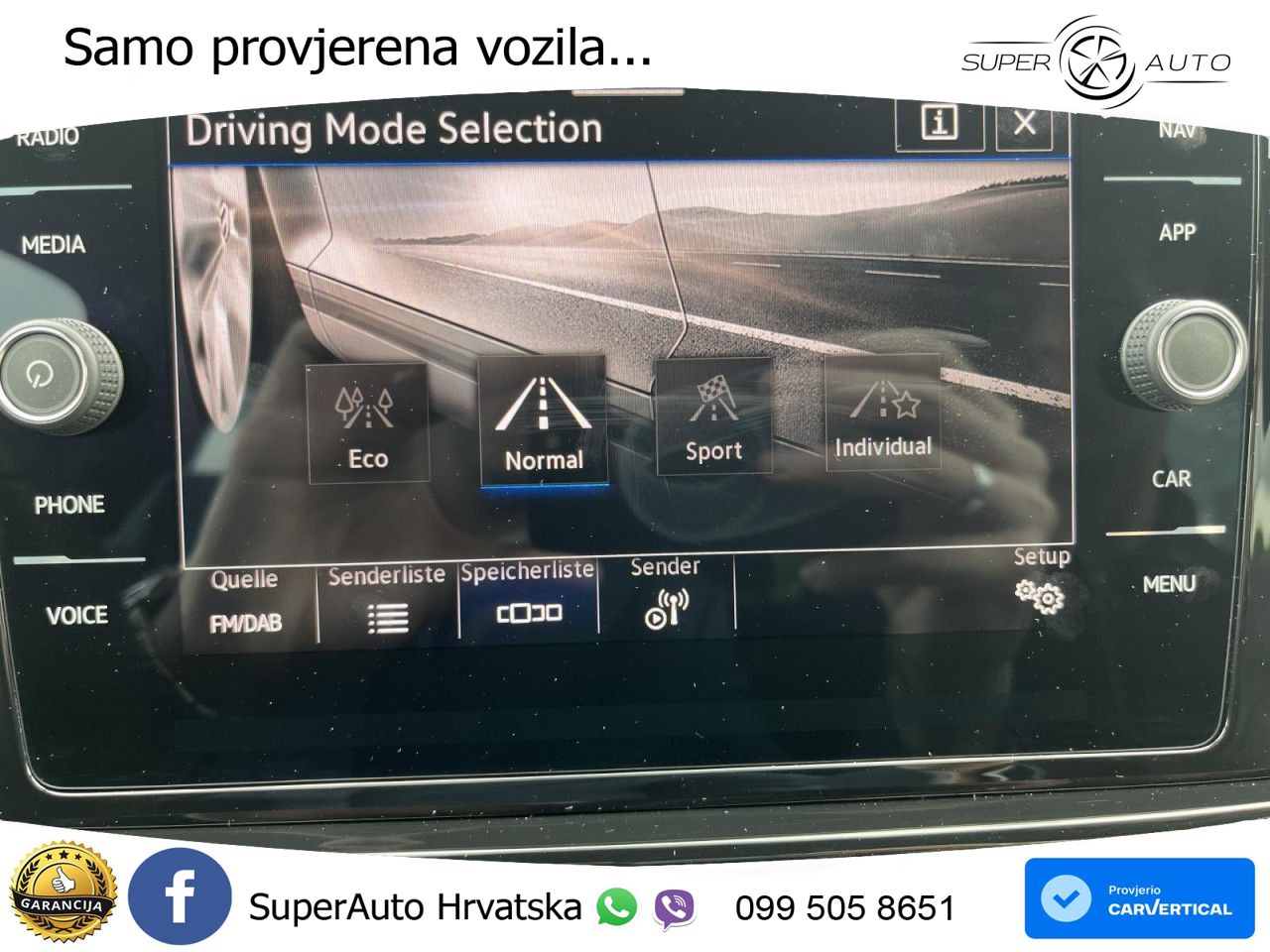 Volkswagen T-Roc I 2.0 TSI (190 KS) 4M DSG LED+GR SJED+ACC
