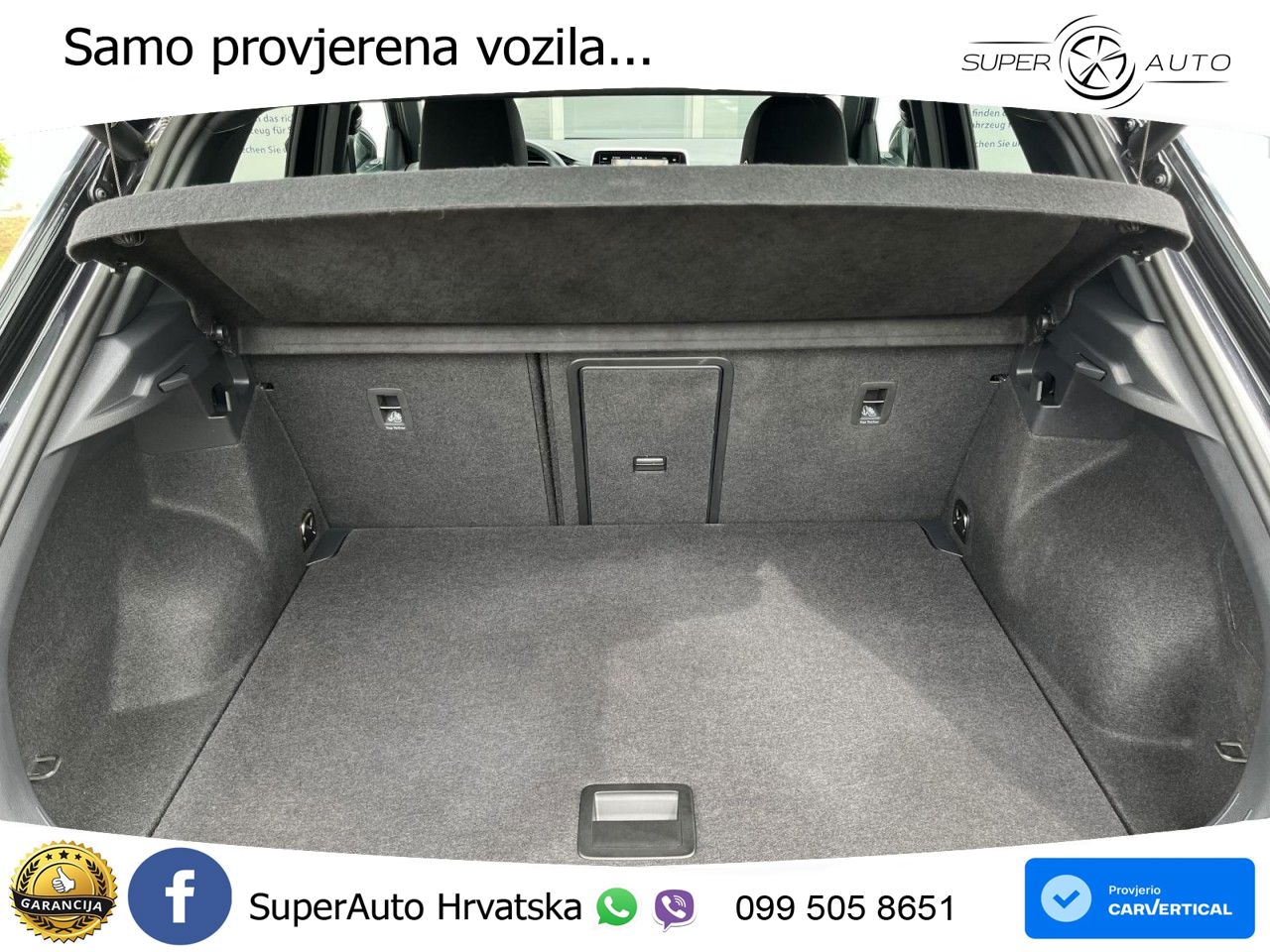 Volkswagen T-Roc I 2.0 TSI (190 KS) 4M DSG LED+GR SJED+ACC