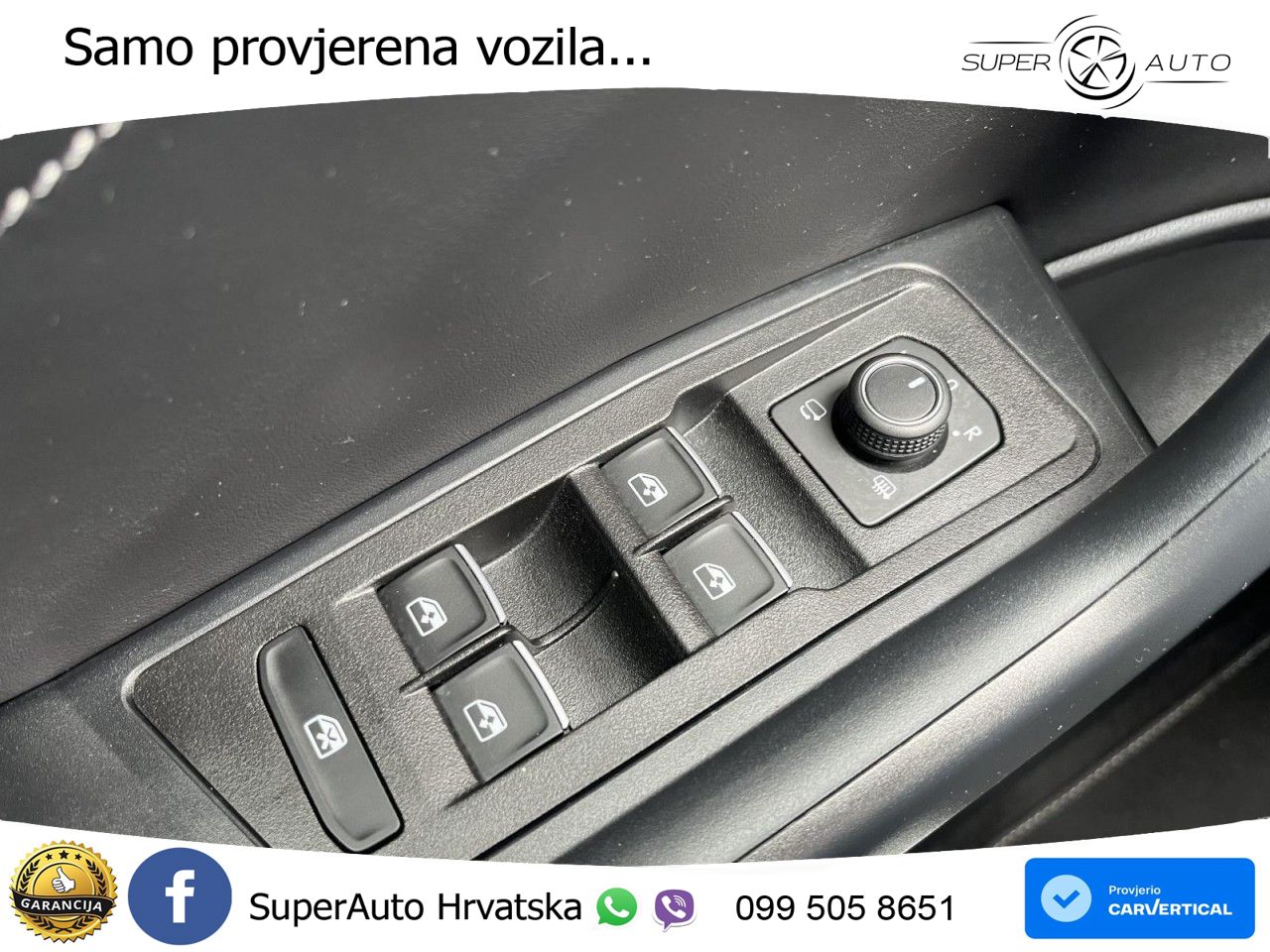 Volkswagen T-Roc I 2.0 TSI (190 KS) 4M DSG LED+GR SJED+ACC