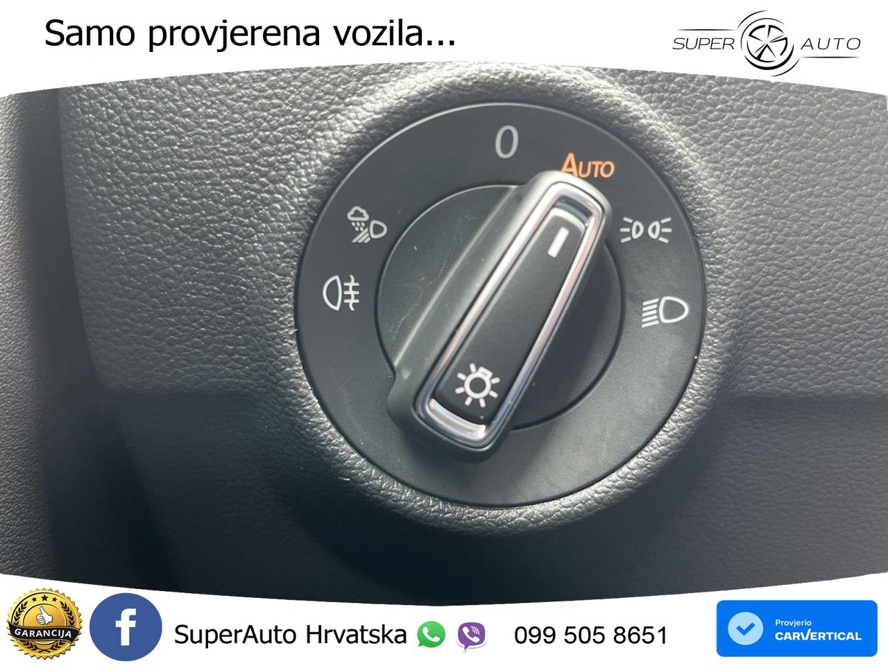 Volkswagen T-Roc I 2.0 TSI (190 KS) 4M DSG LED+GR SJED+ACC