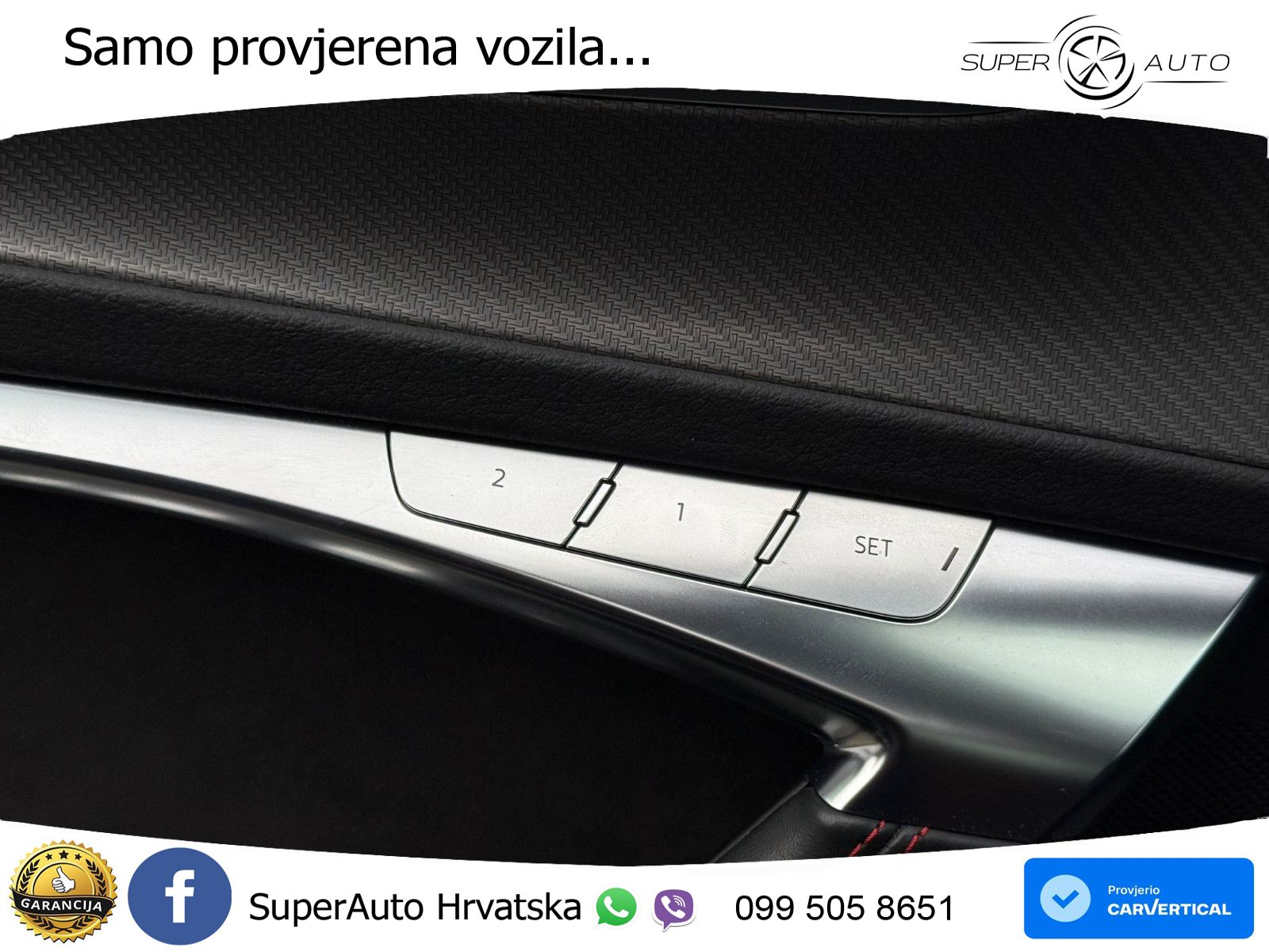 Audi RS6 Avant 4.0 TFSI V8 (600 KS) quattro Tiptronic LED+GR SJED+ACC