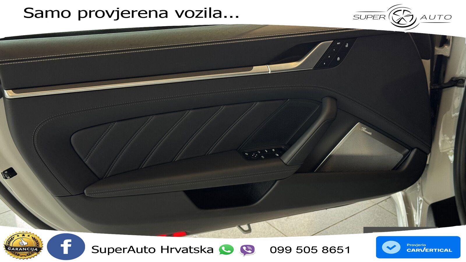 Porsche 911 Turbo S Cabriolet 3.8 (650 KS) PDK MATRIX+GR SJED+KAM