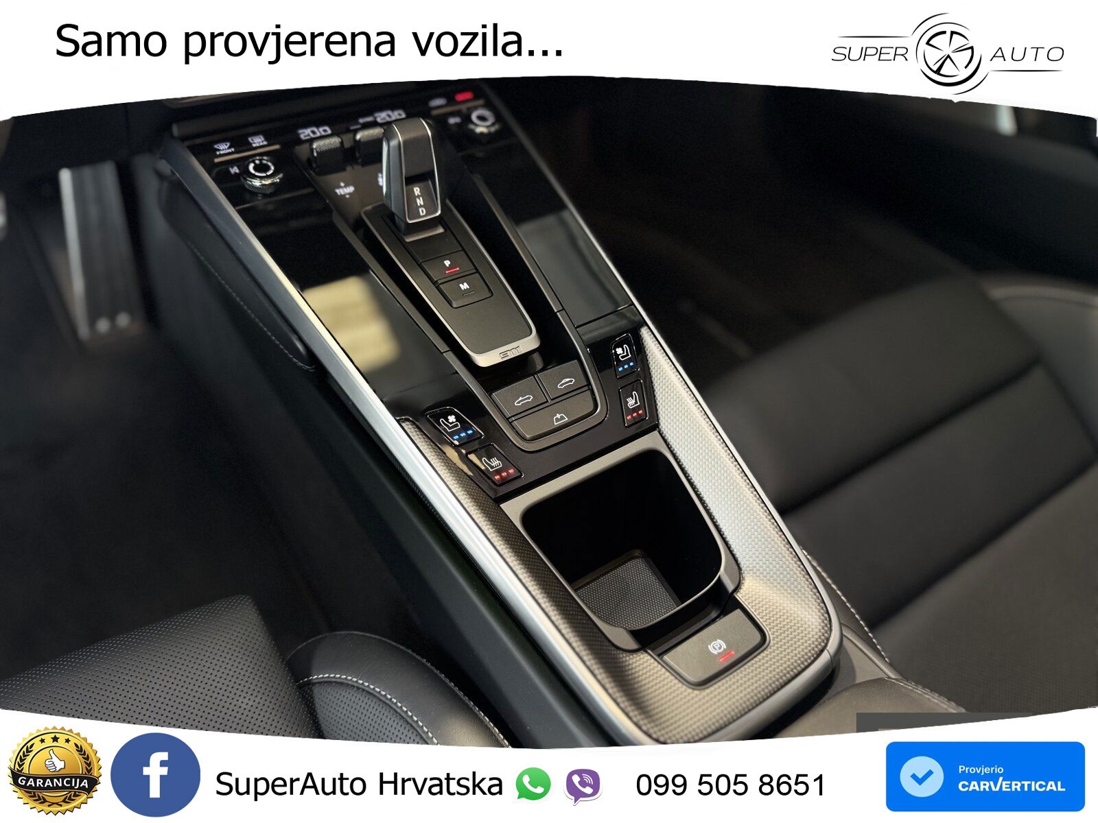Porsche 911 Turbo S Cabriolet 3.8 (650 KS) PDK MATRIX+GR SJED+KAM