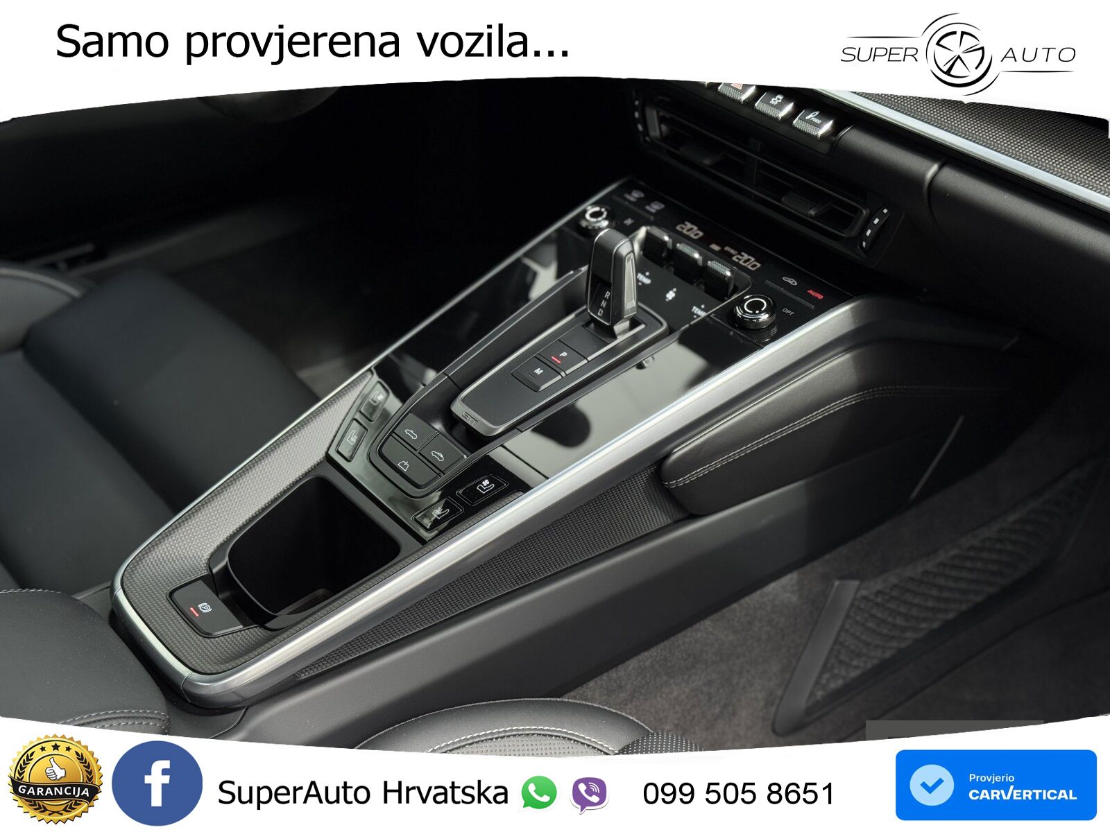 Porsche 911 Turbo S Cabriolet 3.8 (650 KS) PDK MATRIX+GR SJED+KAM