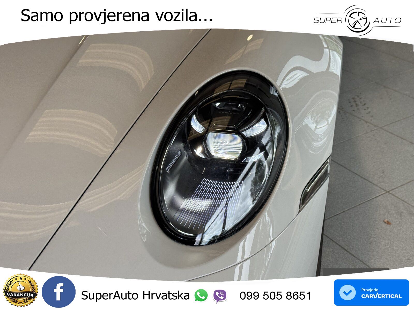 Porsche 911 Turbo S Cabriolet 3.8 (650 KS) PDK MATRIX+GR SJED+KAM