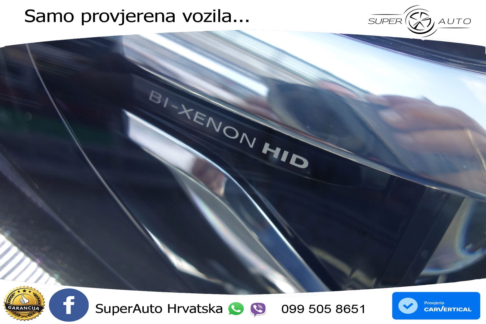 Ford Transit Custom 2.0 L2 KASTEN SPORT STDHZG/AHK 170 KS