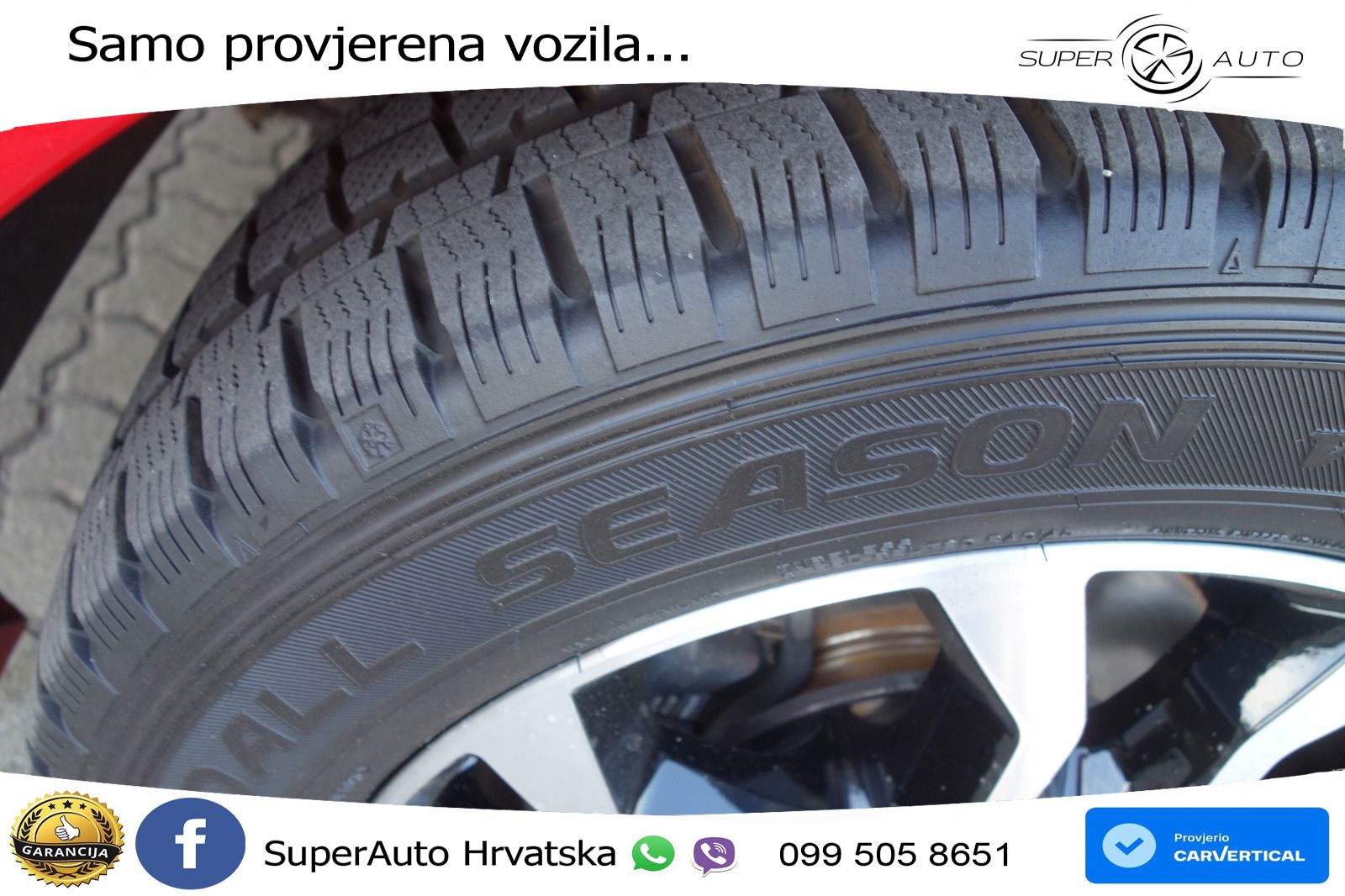 Ford Transit Custom 2.0 L2 KASTEN SPORT STDHZG/AHK 170 KS