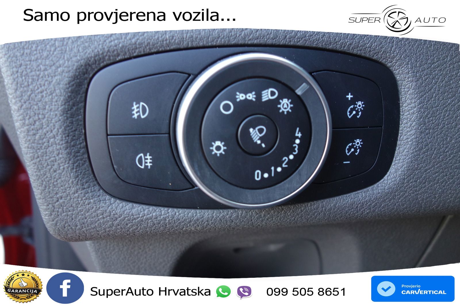 Ford Transit Custom 2.0 L2 KASTEN SPORT STDHZG/AHK 170 KS