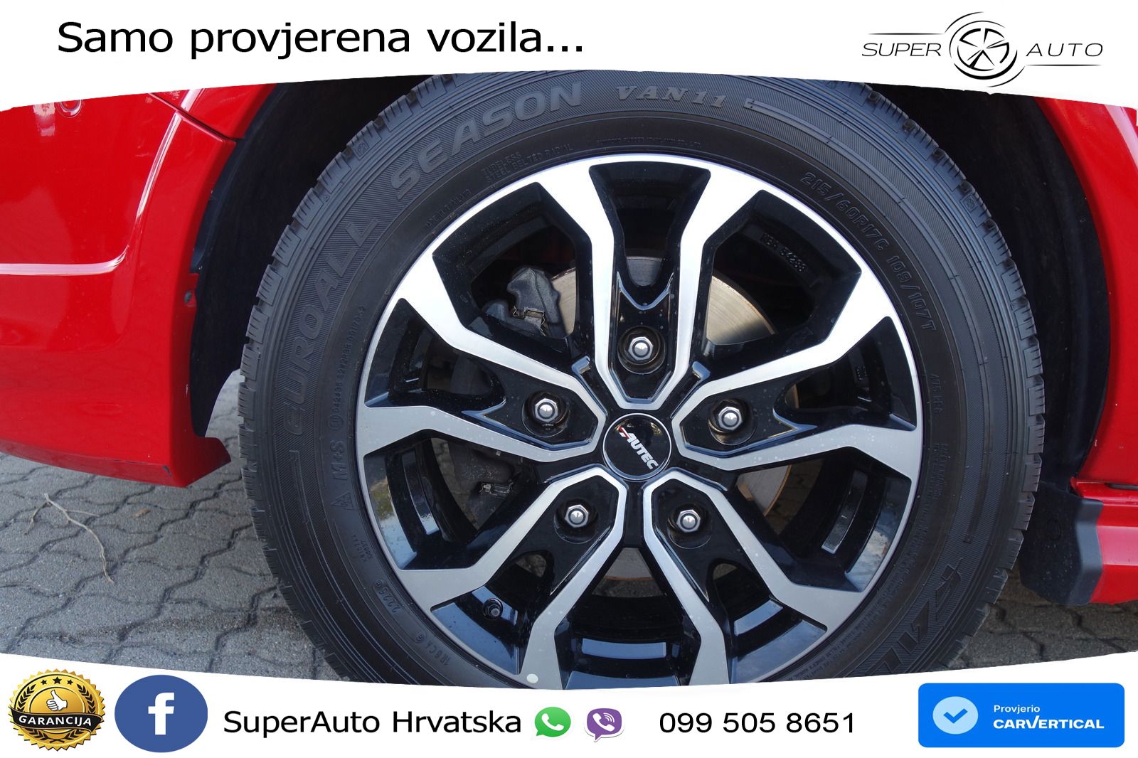 Ford Transit Custom 2.0 L2 KASTEN SPORT STDHZG/AHK 170 KS