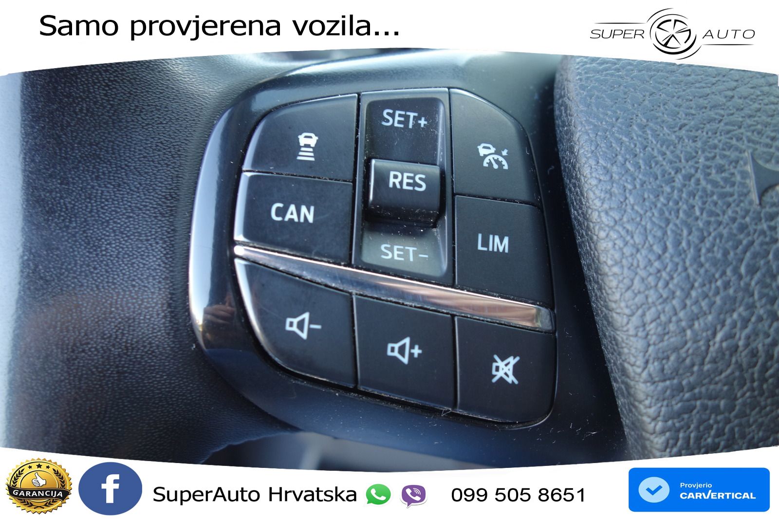 Ford Transit Custom 2.0 L2 KASTEN SPORT STDHZG/AHK 170 KS