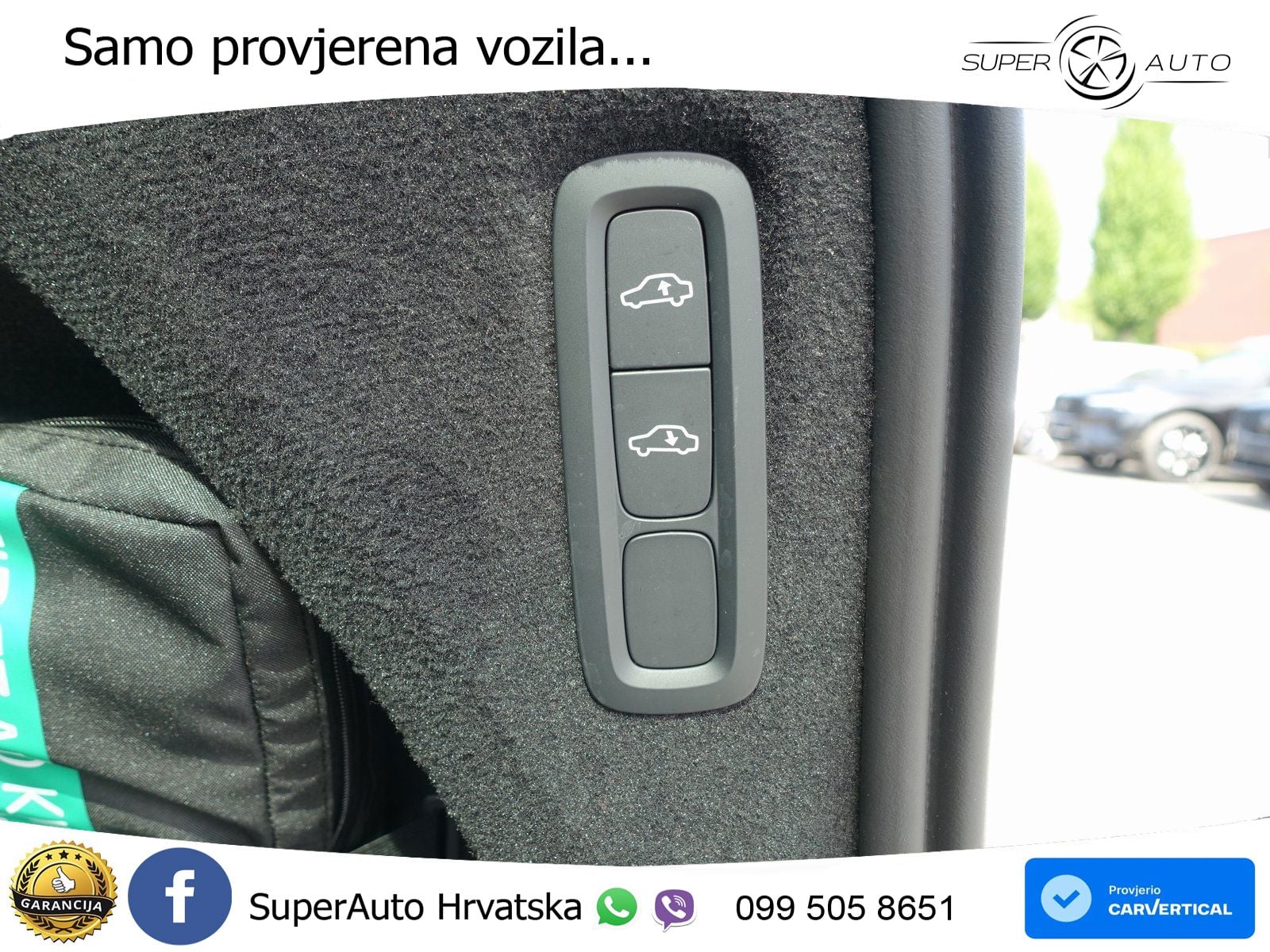 Volvo XC90 2.0 T8 AWD Automatic LED+GR SJED+ACC