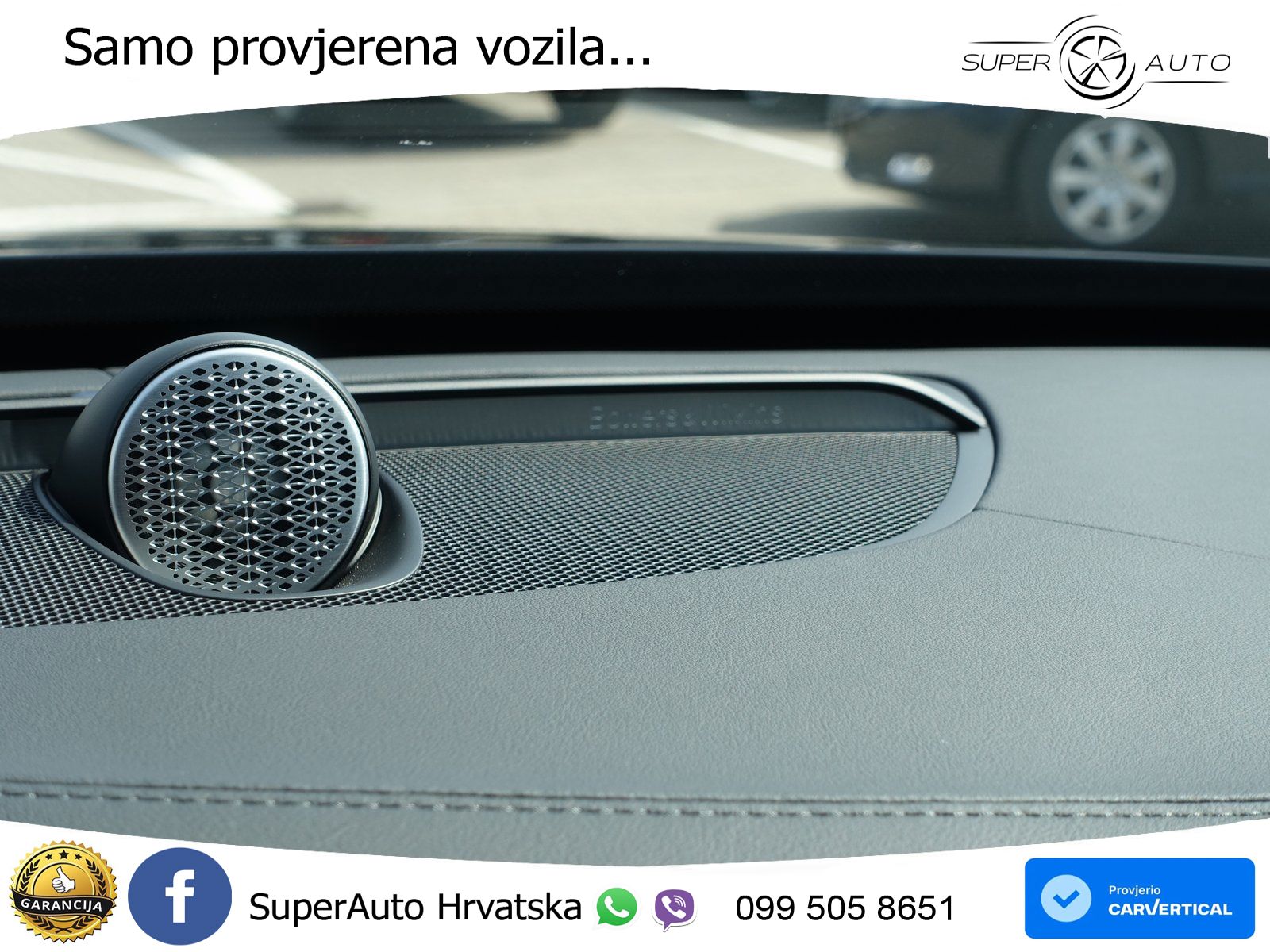 Volvo XC90 2.0 T8 AWD Automatic LED+GR SJED+ACC