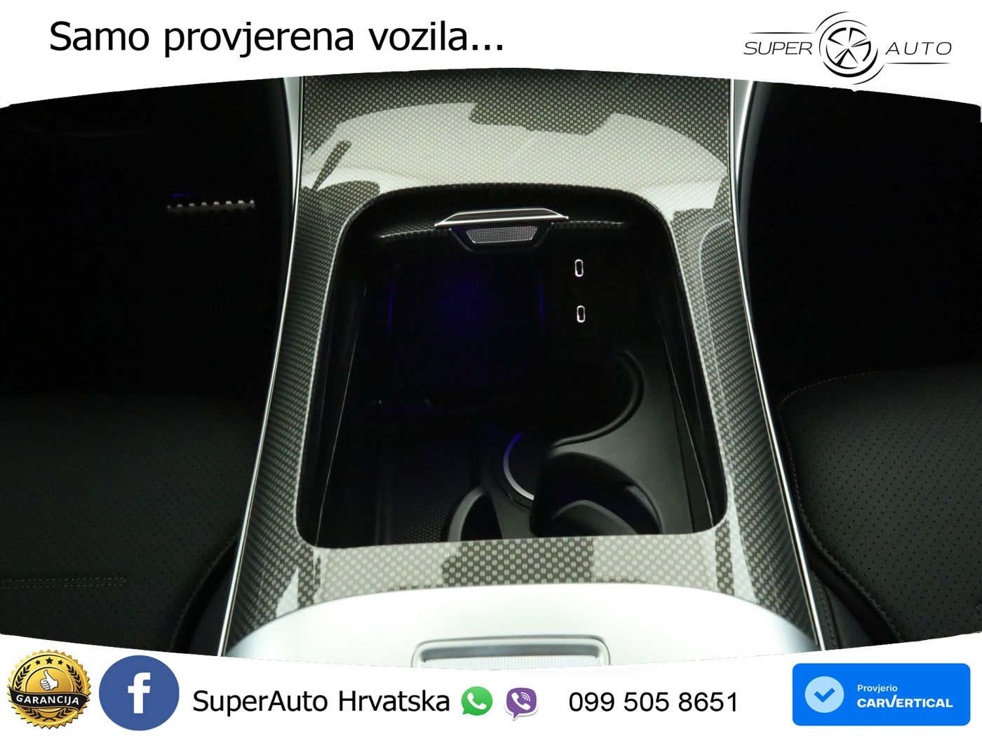 Mercedes GLC 220d (197 KS) 4MATIC 9G-TRONIC AMG LED+GR SJED+ACC