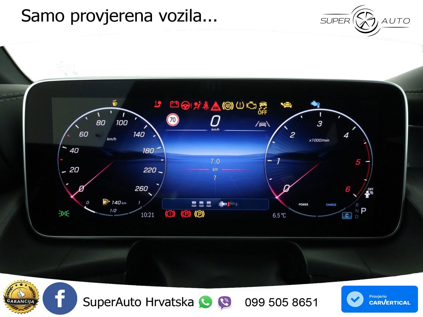 Mercedes GLC 220d (197 KS) 4MATIC 9G-TRONIC AMG LED+GR SJED+ACC