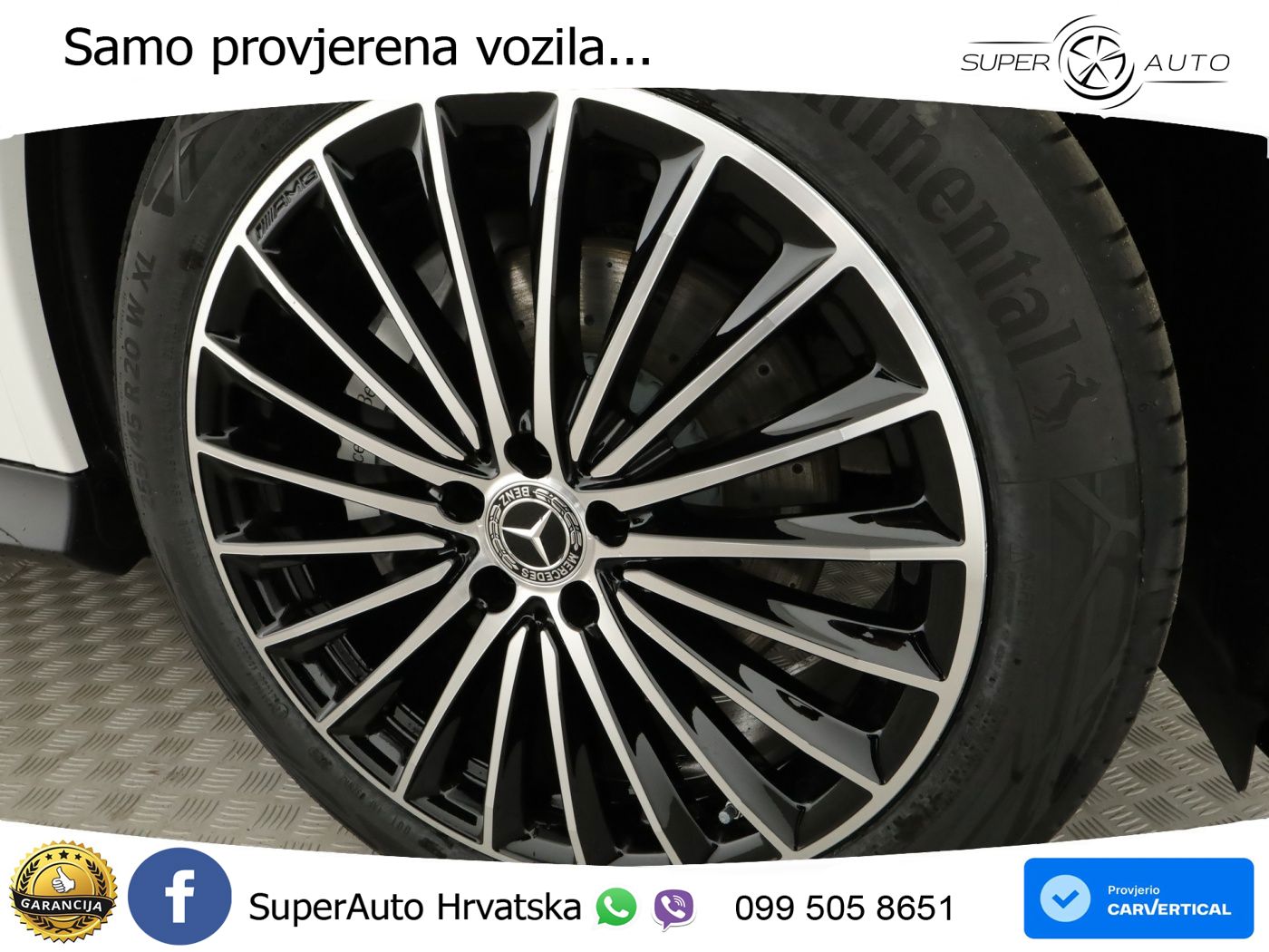 Mercedes GLC 220d (197 KS) 4MATIC 9G-TRONIC AMG LED+GR SJED+ACC