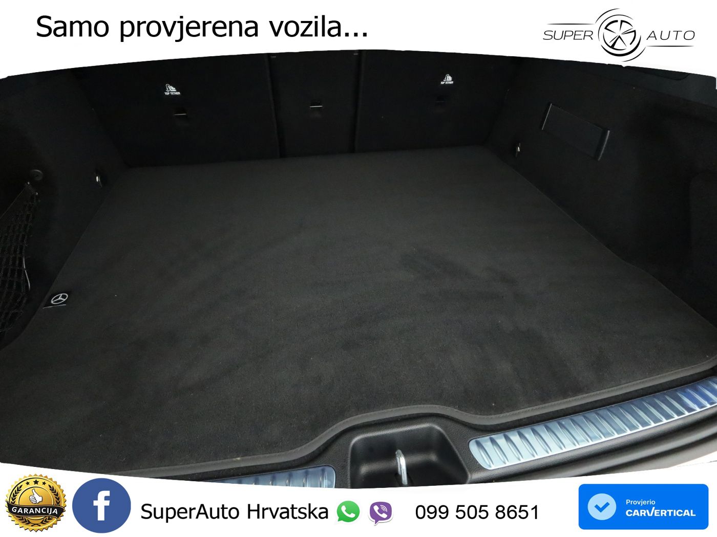Mercedes GLC 220d (197 KS) 4MATIC 9G-TRONIC AMG LED+GR SJED+ACC