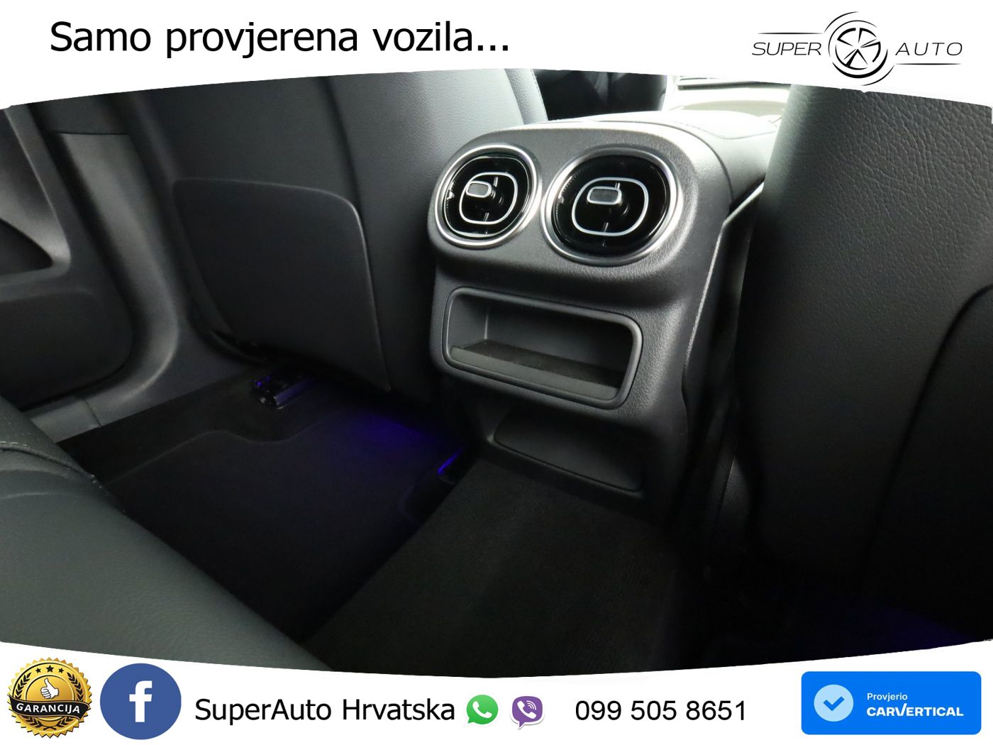 Mercedes GLC 220d (197 KS) 4MATIC 9G-TRONIC AMG LED+GR SJED+ACC
