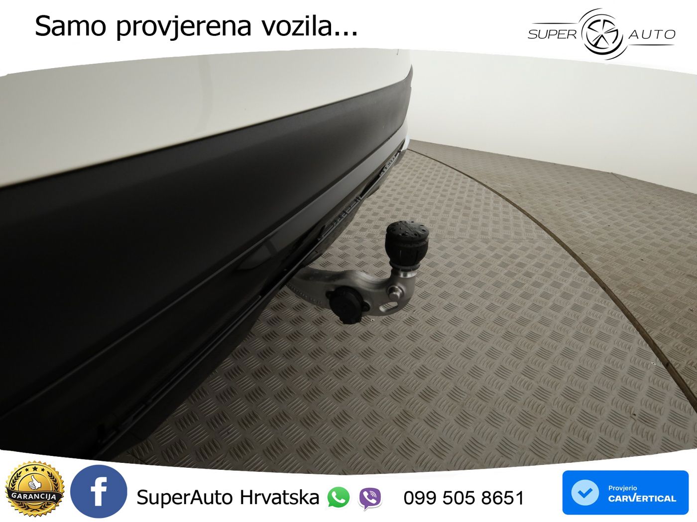Mercedes GLC 220d (197 KS) 4MATIC 9G-TRONIC AMG LED+GR SJED+ACC