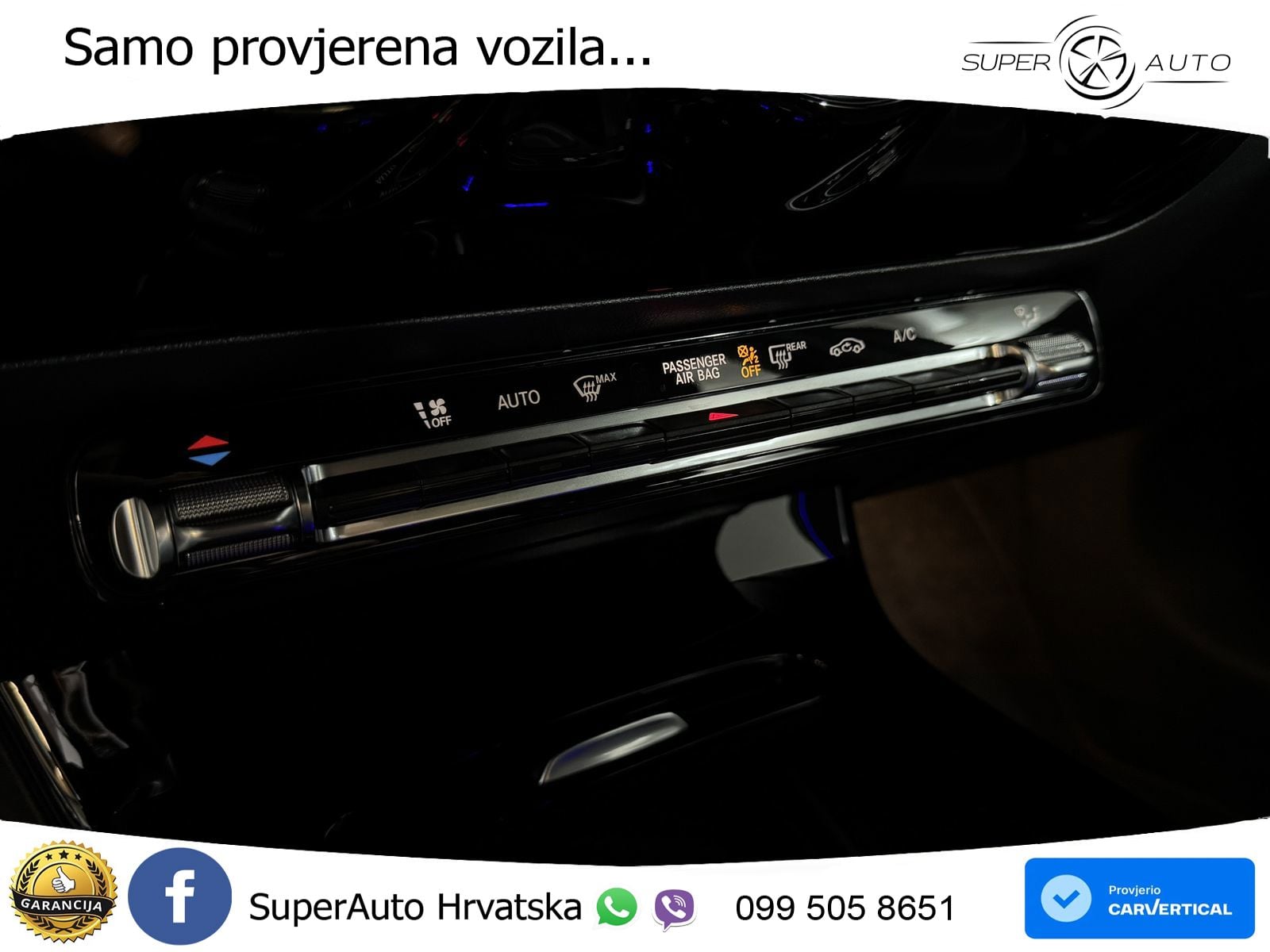 Mercedes-Benz A 200d 8G-DCT LED+ACC