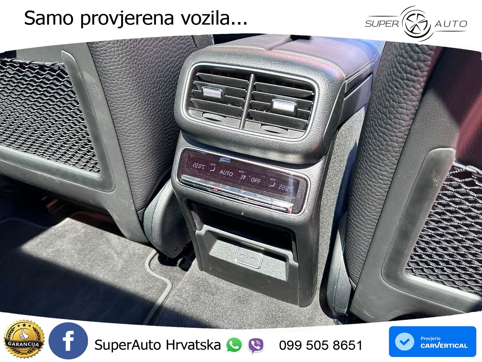 Mercedes-Benz GLS GLS 450d EQ Boost 4MATIC 9G-TRONIC AMG