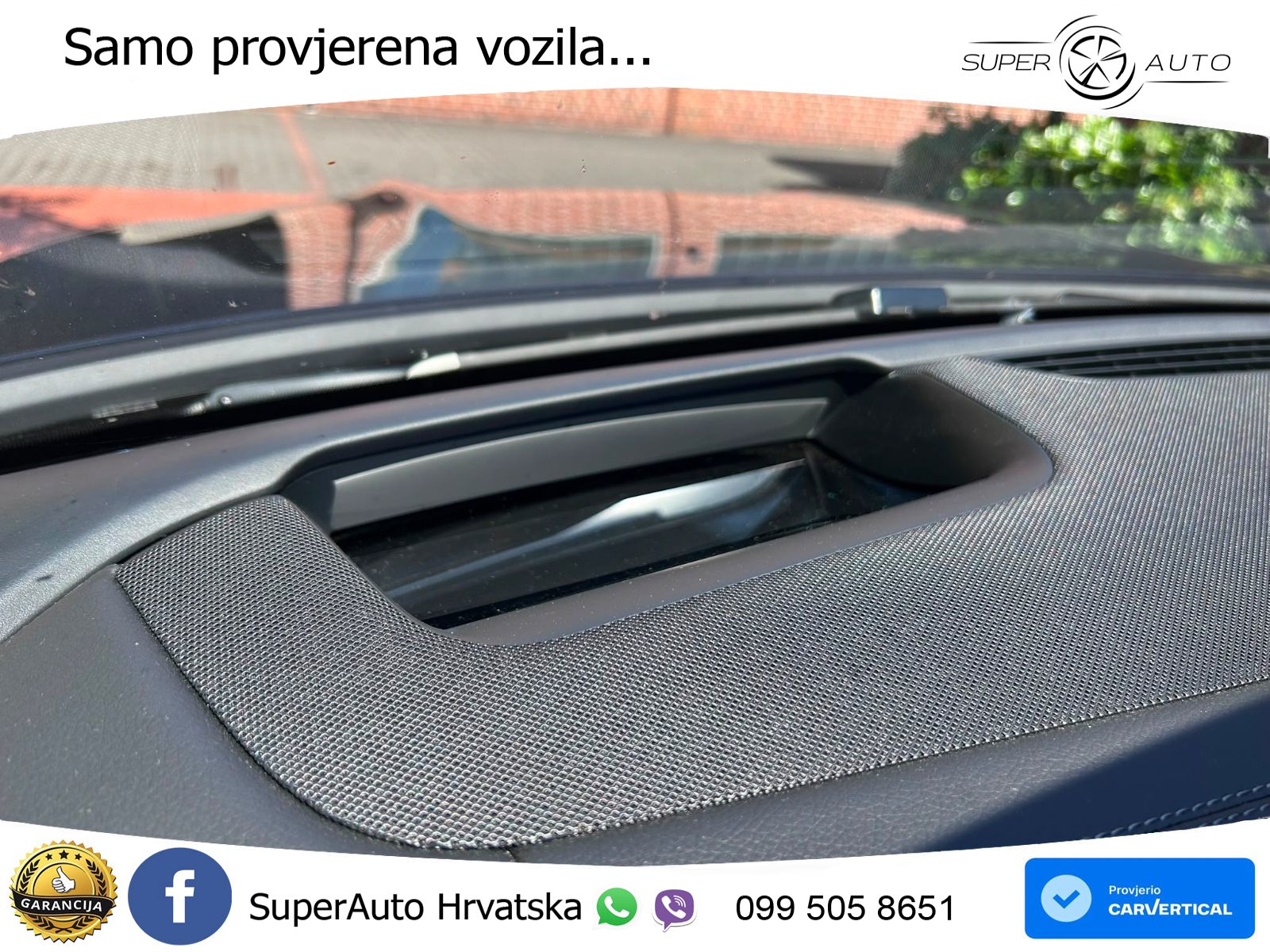 Mercedes-Benz GLS GLS 450d EQ Boost 4MATIC 9G-TRONIC AMG