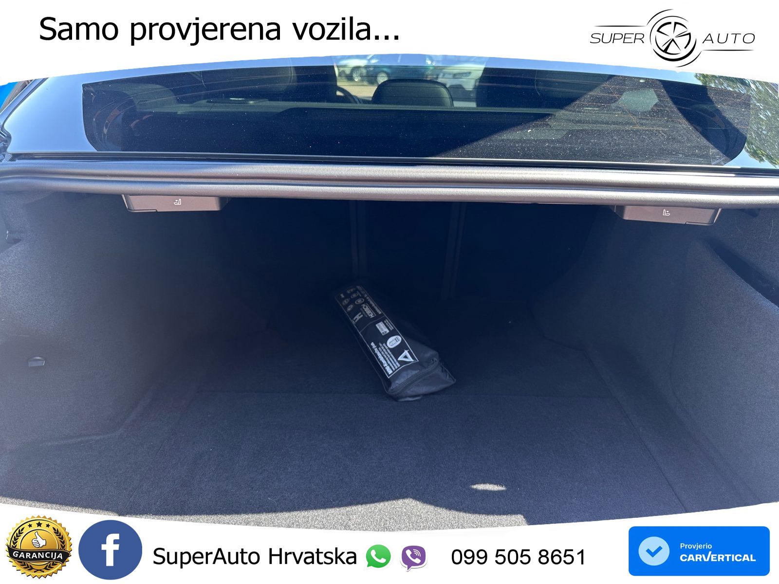 Alfa Romeo Giulia 2.0 Turbo (280 KS) Q4 Automatic LED+GR SJED+ACC