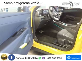 Volkswagen T-Roc 1.5 eTSI (150 KS)  DSG MATRIX+GR SJED+KAM