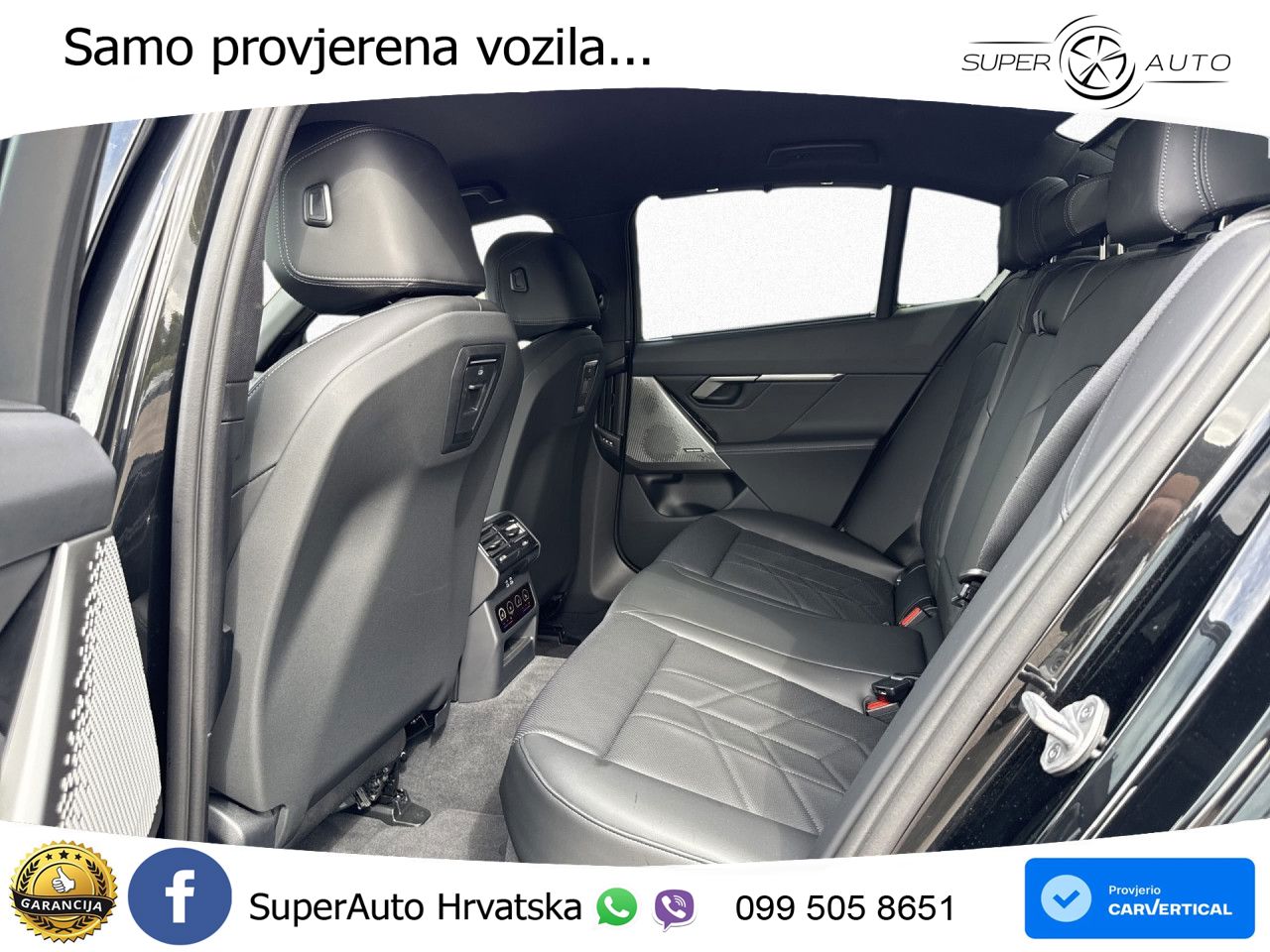 BMW 550e (489 KS) xDrive Steptronic M Sport LED+GR SJED+ACC