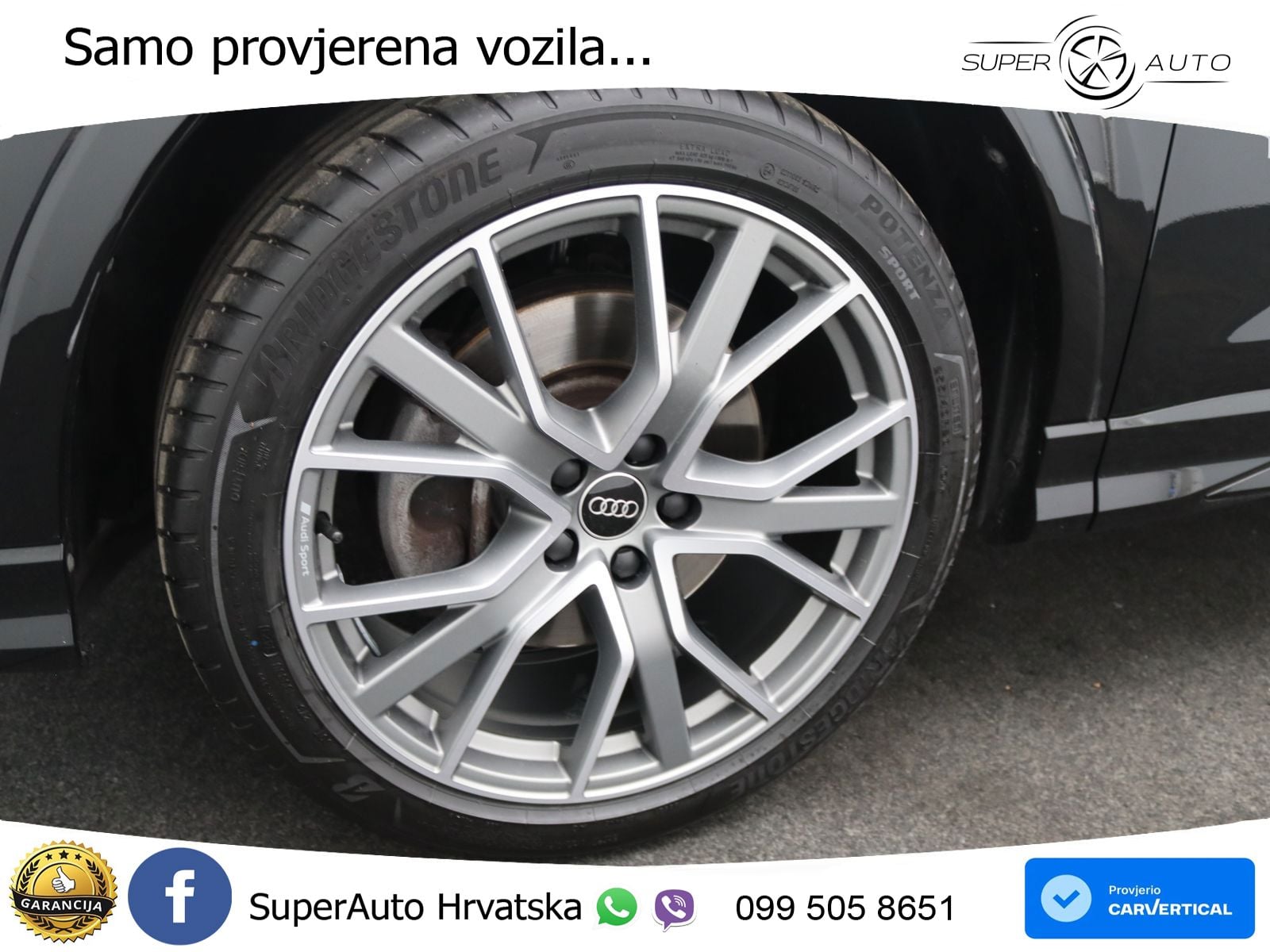 Audi Q3 40 TFSI (190 KS) quattro S tronic S line LED+GR SJED+ACC
