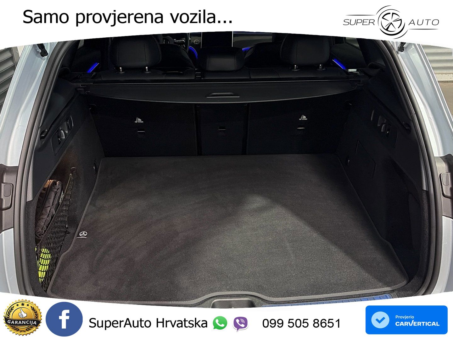 Mercedes GLC 200d (163 KS) 4MATIC 9G-TRONIC AMG LED+GR SJED+ACC