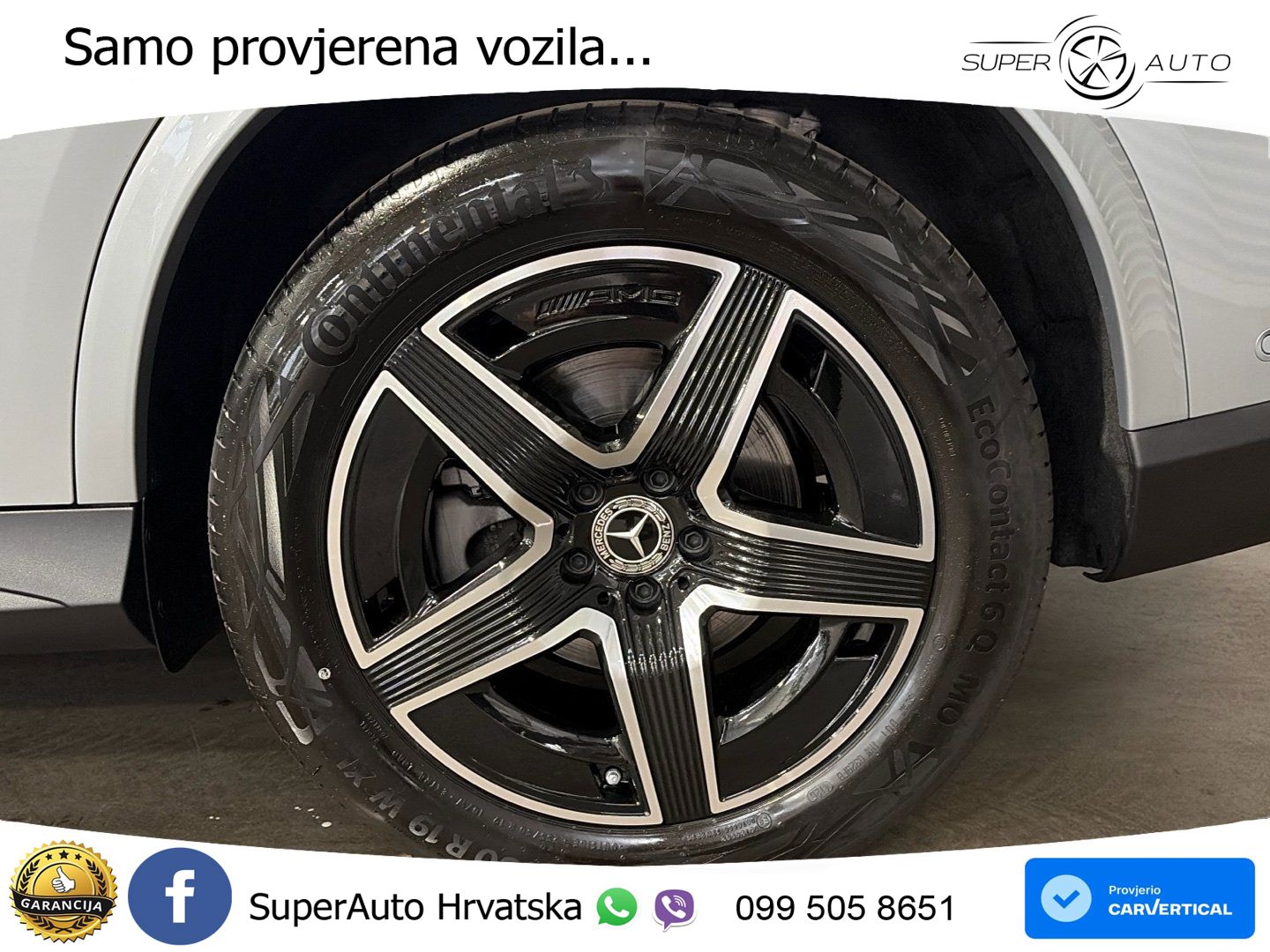 Mercedes GLC 200d (163 KS) 4MATIC 9G-TRONIC AMG LED+GR SJED+ACC