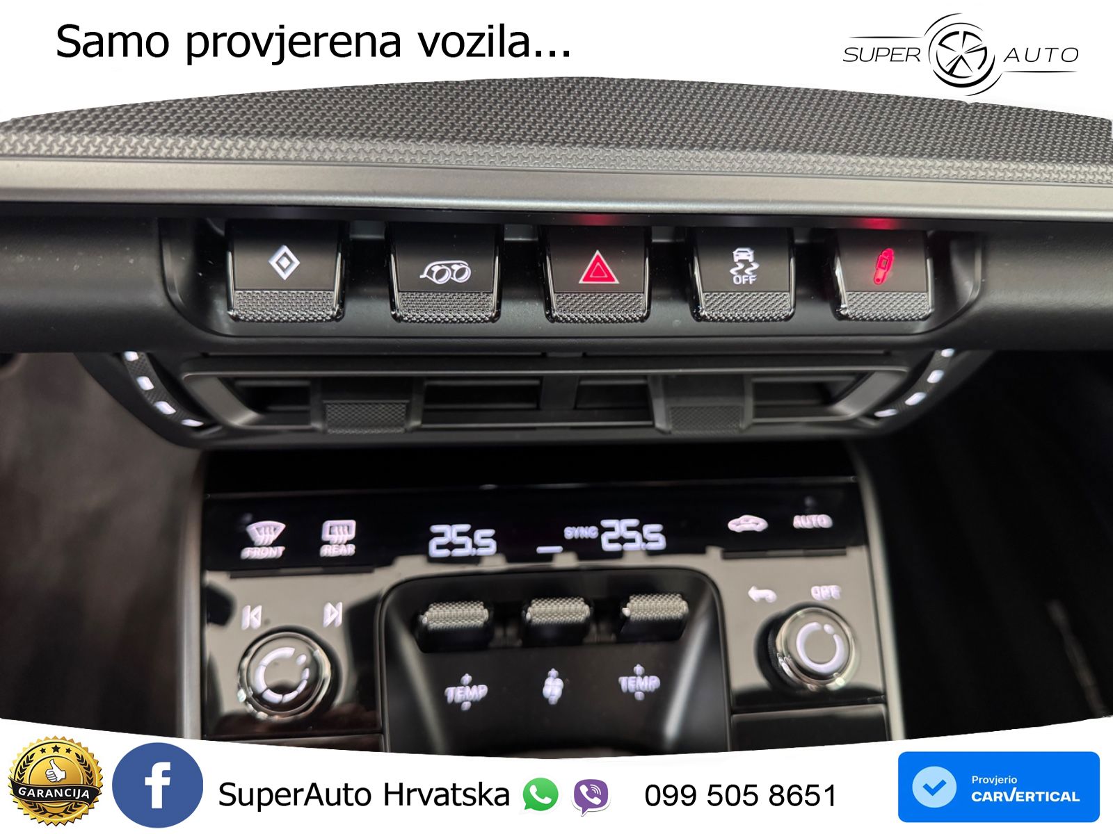 Porsche 911 Carrera S 3.0 (450 KS) PDK