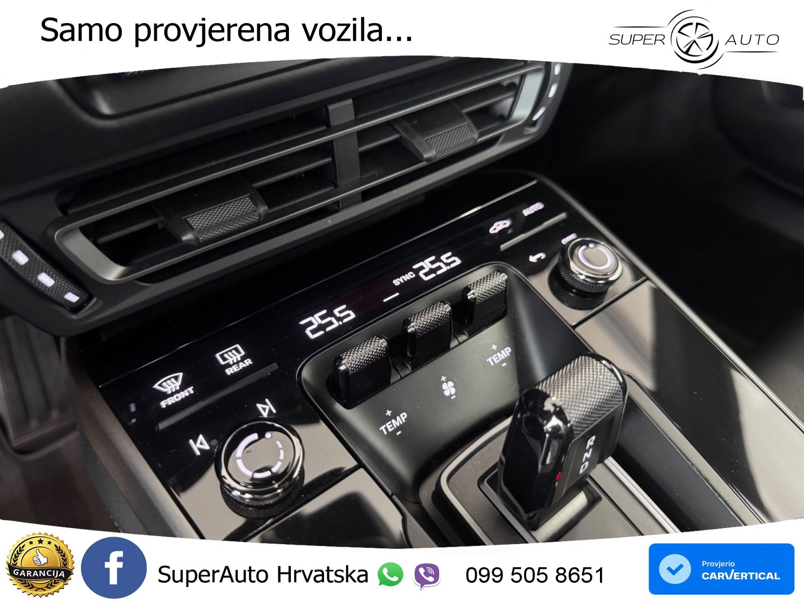 Porsche 911 Carrera S 3.0 (450 KS) PDK