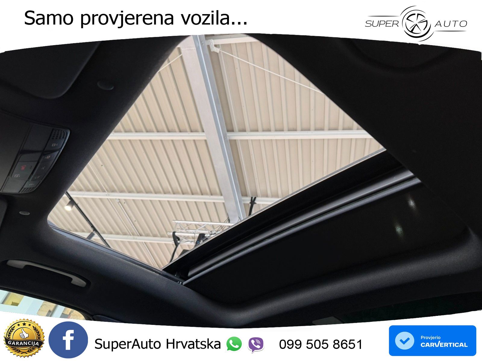 Mercedes AMG GLC 43 V6 (390 KS) 4MATIC TCT LED+GR SJED+ACC