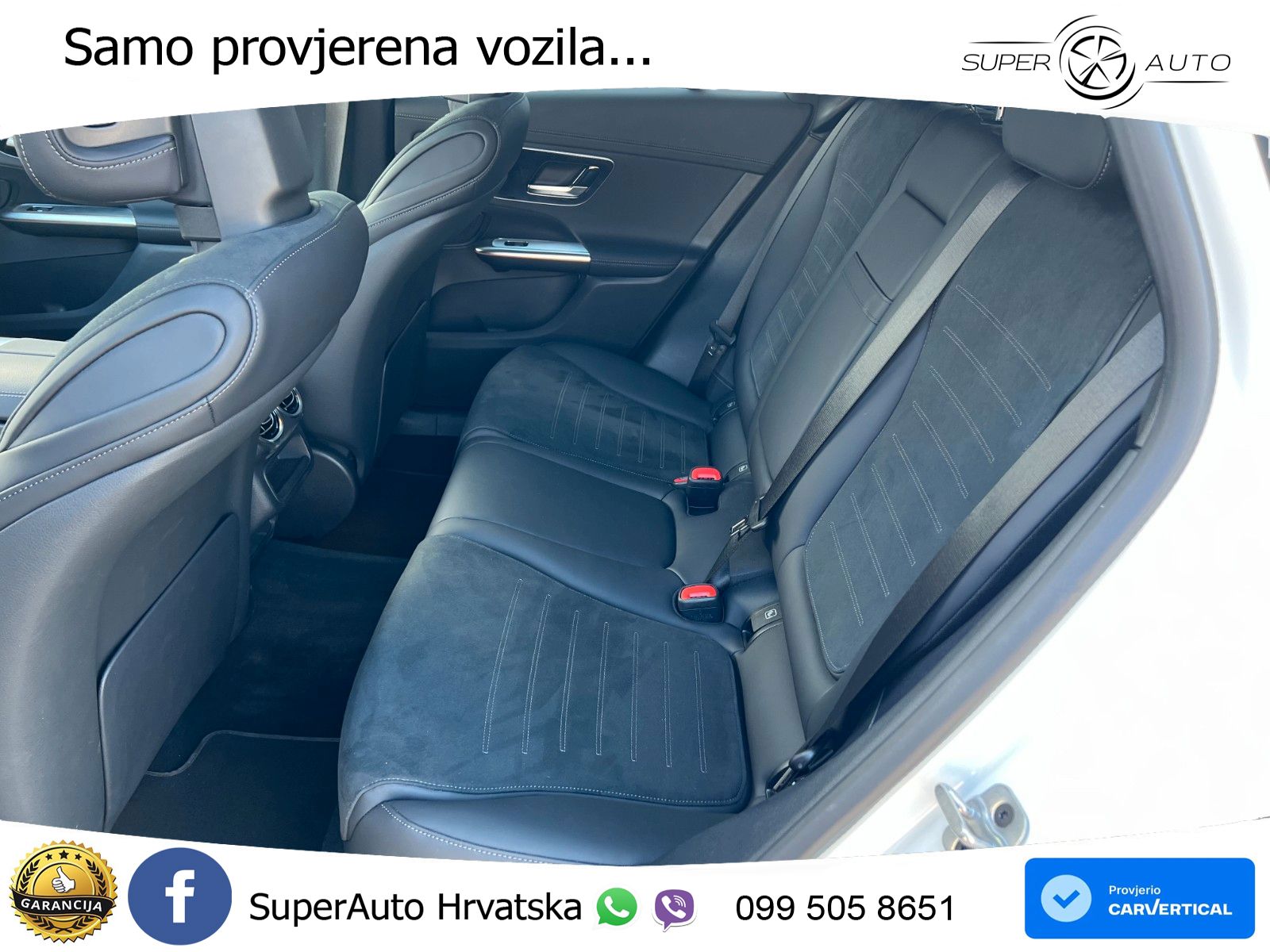 Mercedes GLC Coupe 220d (197 KS) 4MATIC 9G-TRONIC AMG