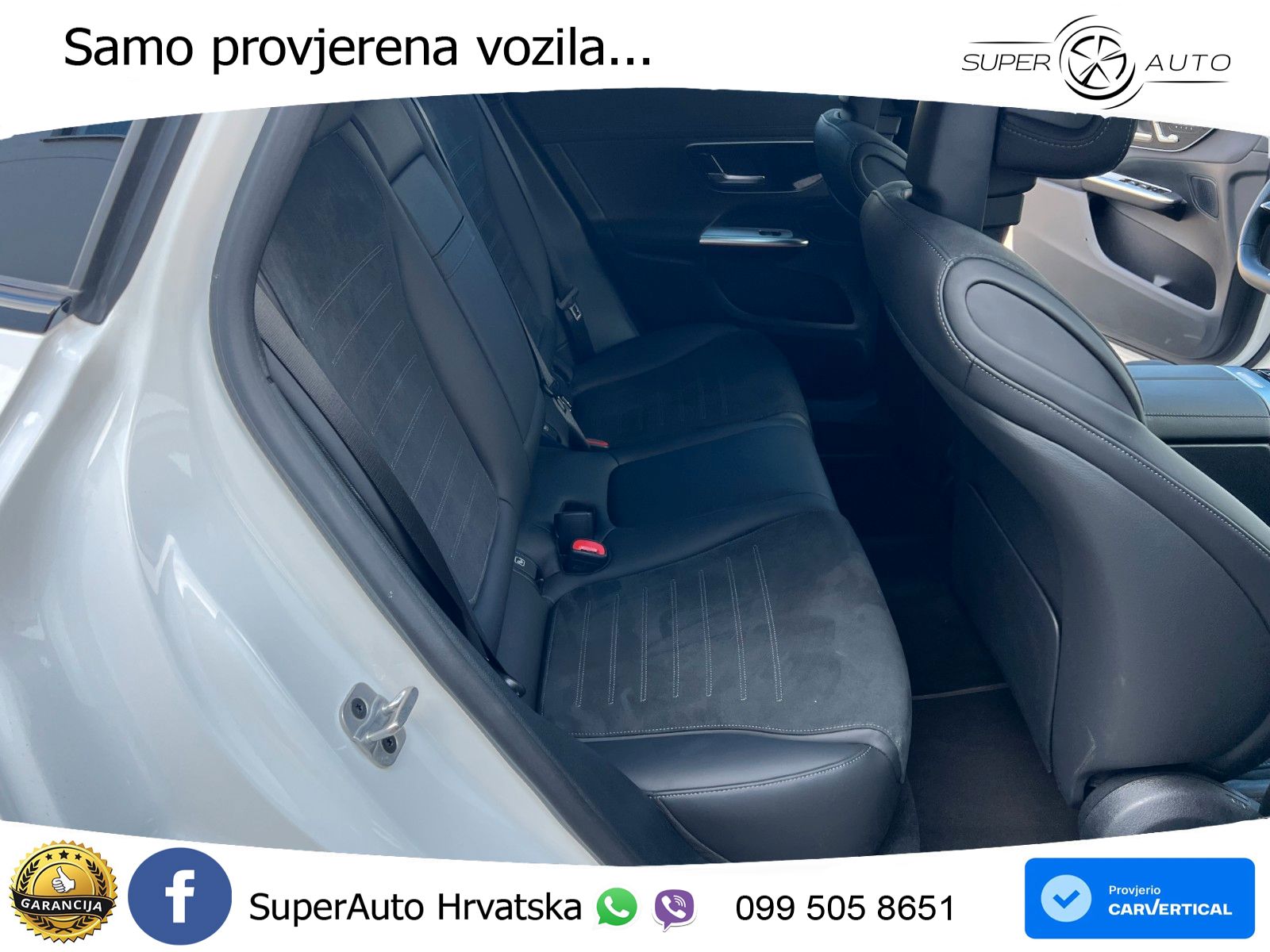 Mercedes GLC Coupe 220d (197 KS) 4MATIC 9G-TRONIC AMG