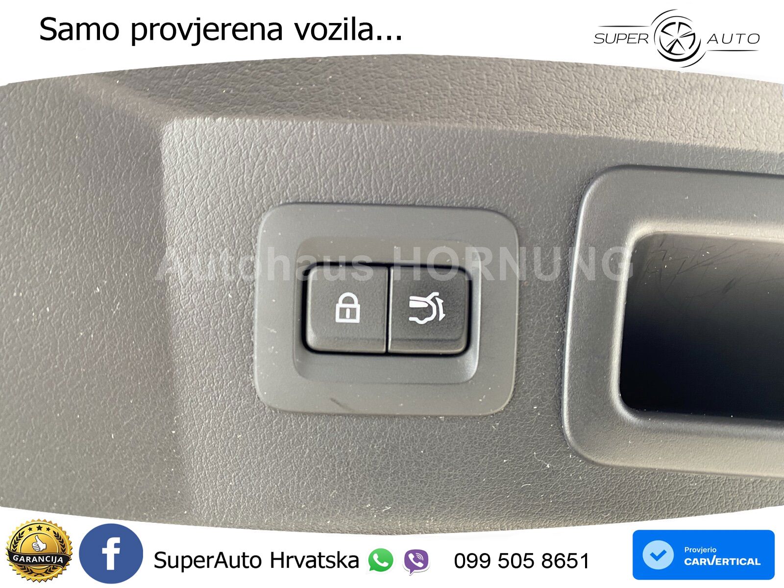 Mazda CX-60 3.3 e-Skyactiv D (254 KS) AWD Automatic ZRAČNI+ACC+4xGR SJED+KAM
