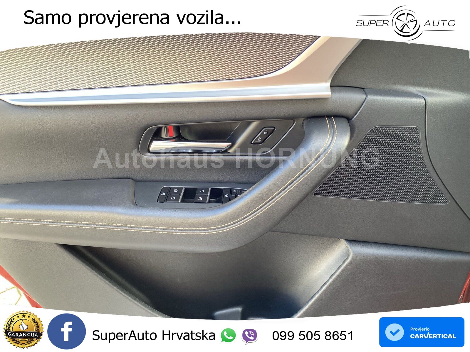 Mazda CX-60 3.3 e-Skyactiv D (254 KS) AWD Automatic ZRAČNI+ACC+4xGR SJED+KAM