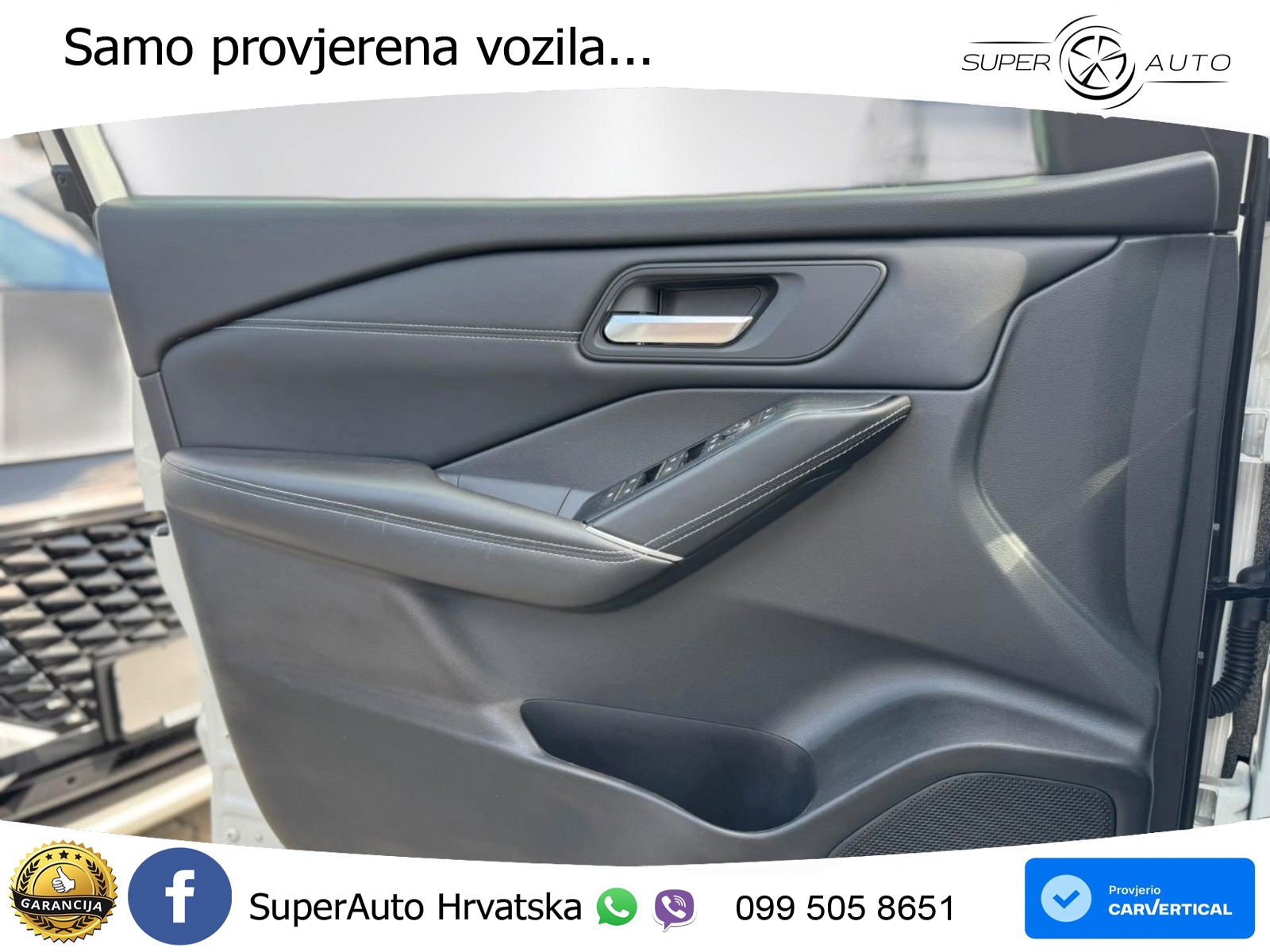 Nissan Qashqai 1.3 DIG-T (158 KS) Xtronic N-Connecta LED+GR SJED+ACC
