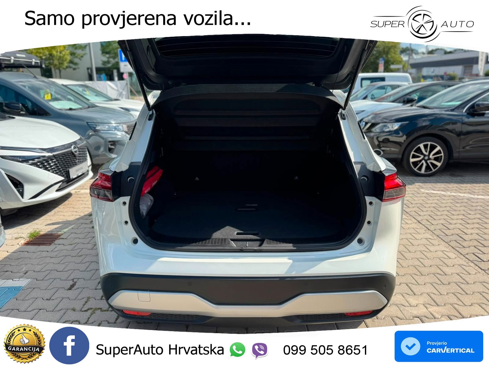 Nissan Qashqai 1.3 DIG-T (158 KS) Xtronic N-Connecta LED+GR SJED+ACC