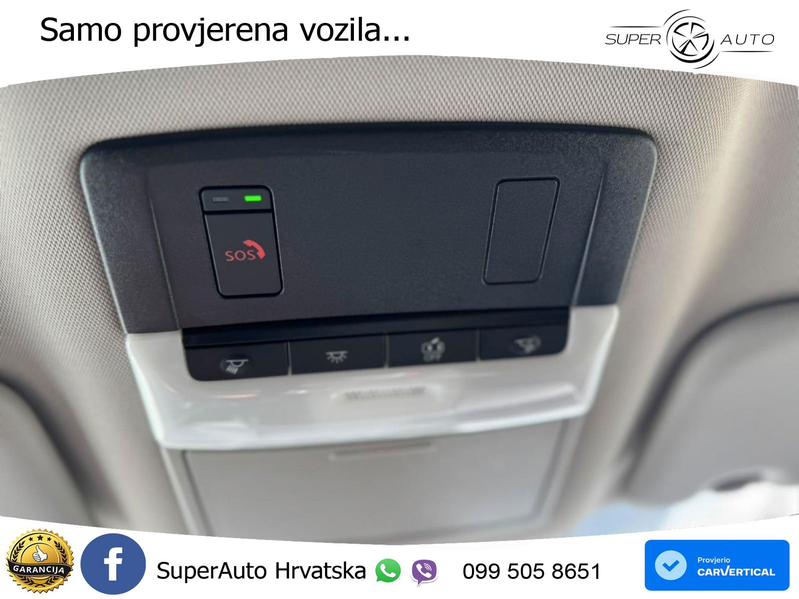Nissan Qashqai 1.3 DIG-T (158 KS) Xtronic N-Connecta LED+GR SJED+ACC